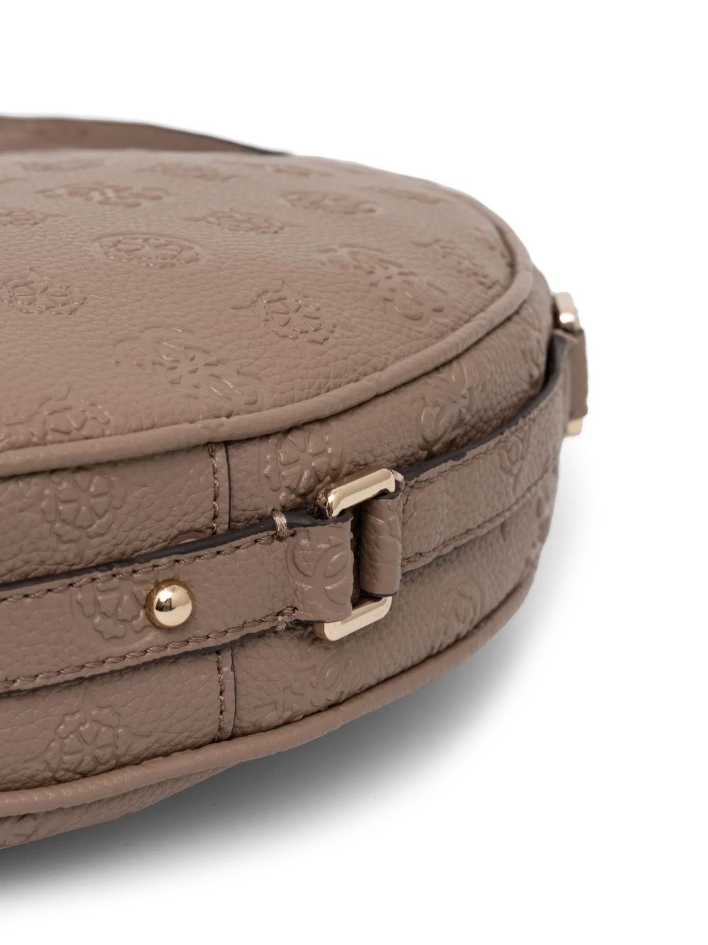 Cresidia shoulder bag - 4