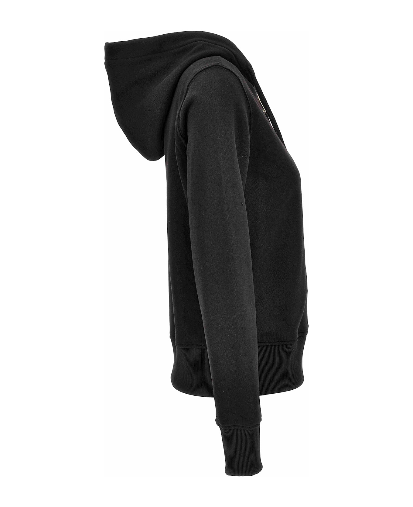 Versace Jeans Couture Sweater - 3