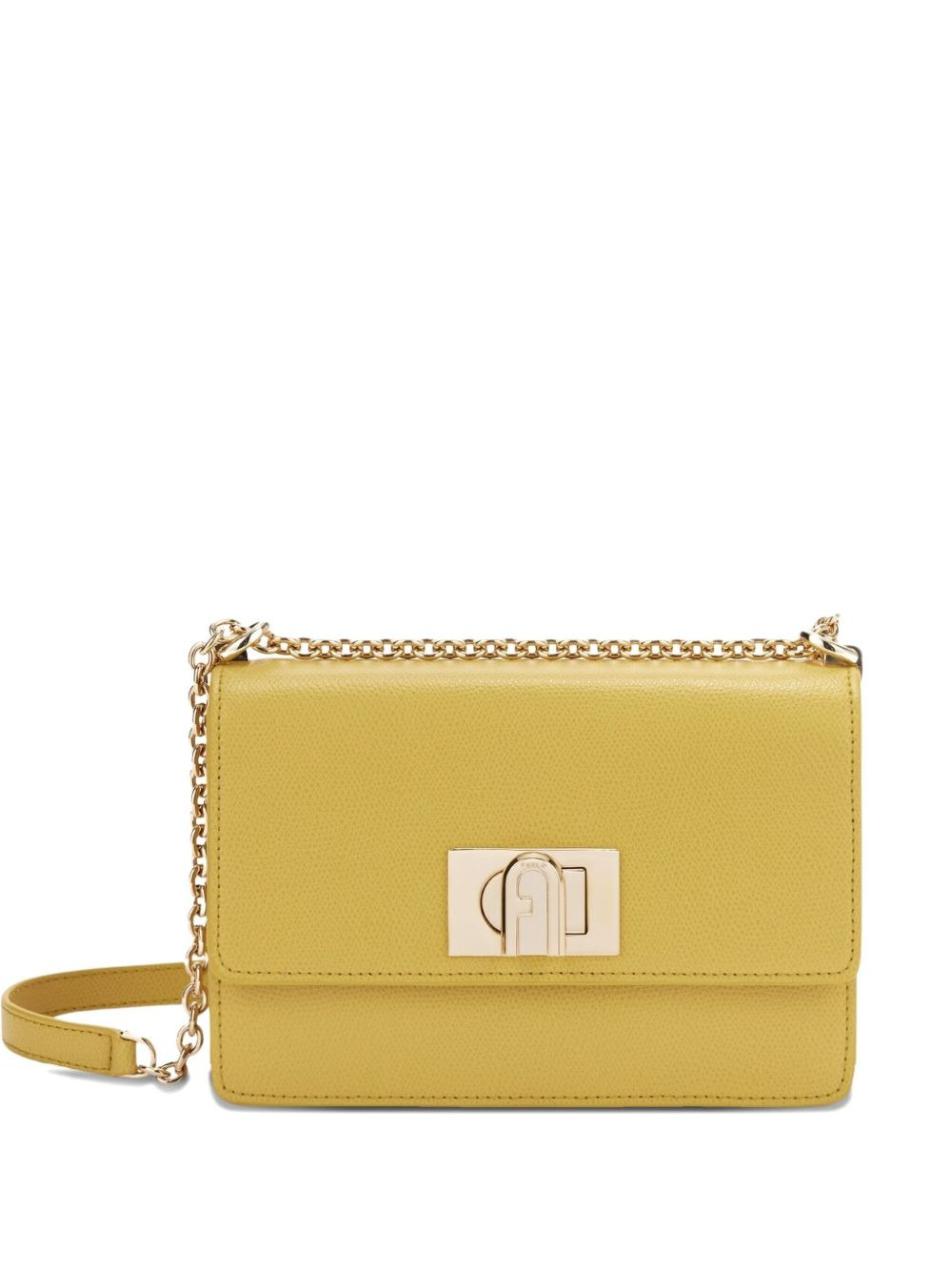 mini 1927 cross body bag - 1