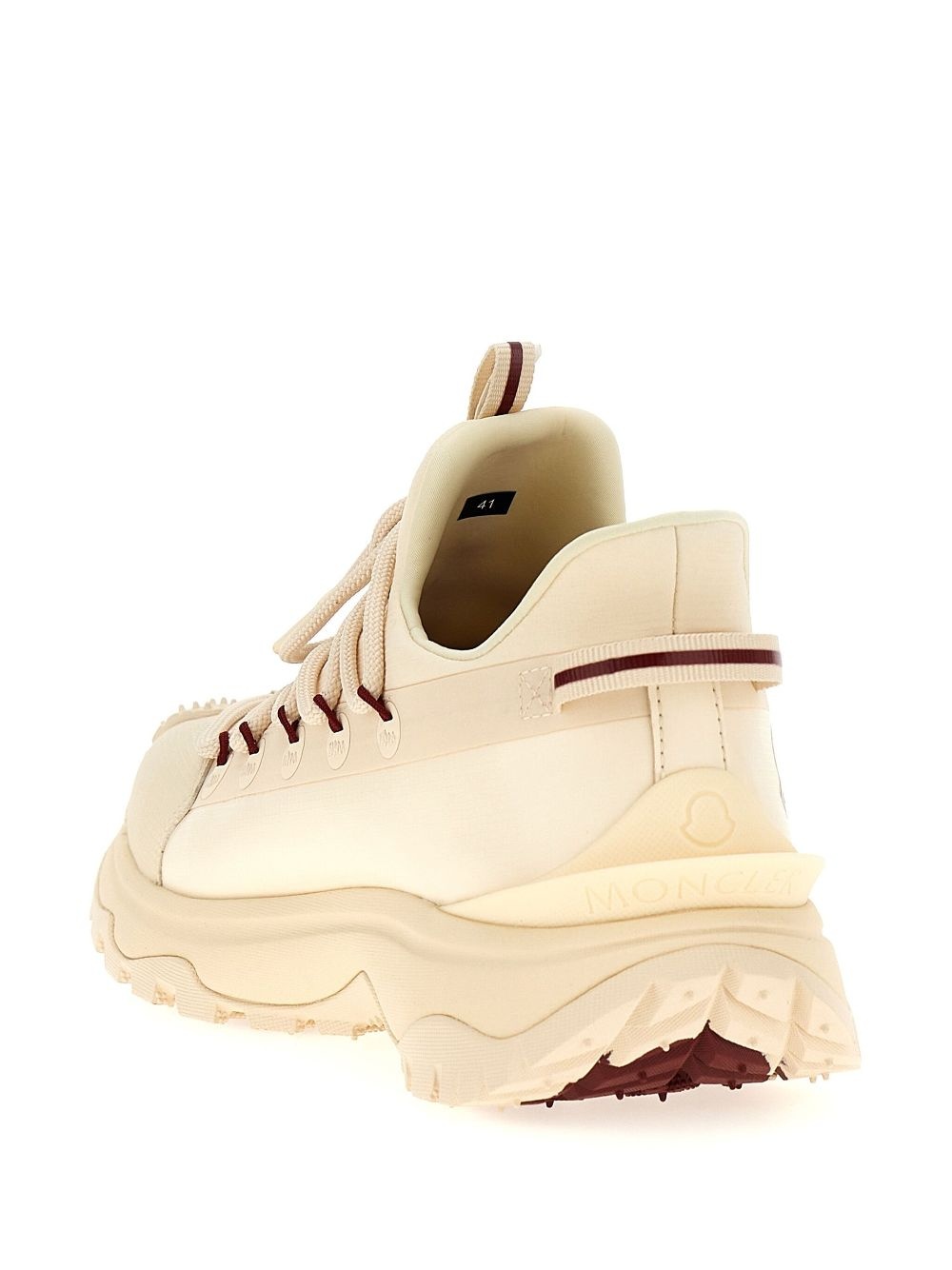 Trailgrip Lite 2 sneakers - 3