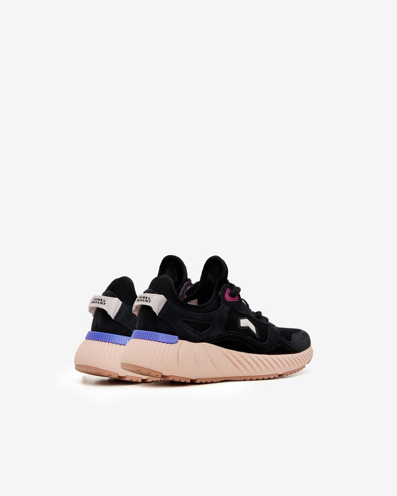 Isabel Marant EWIE SNEAKERS outlook