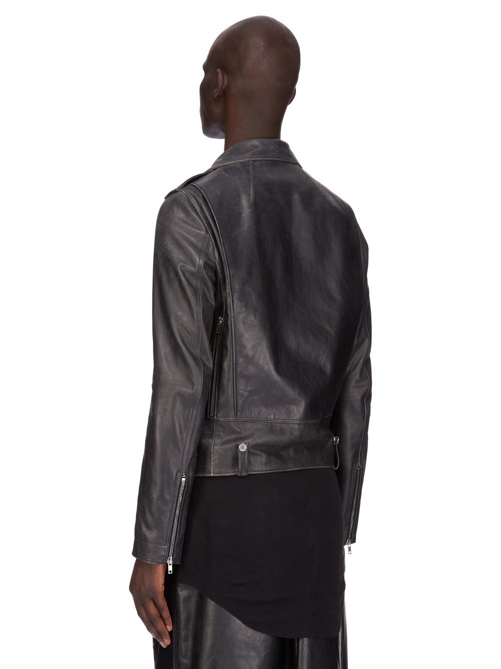 JACKET - 3