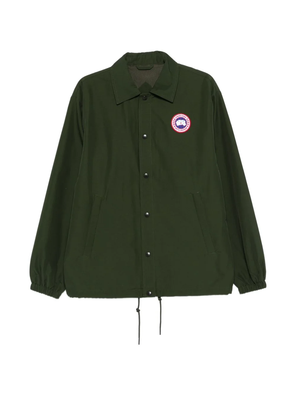 Canada Goose Men Regency Blouson Jacket - 1