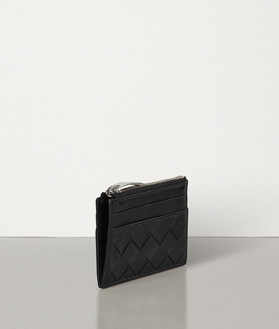 Bottega Veneta CARD CASE outlook