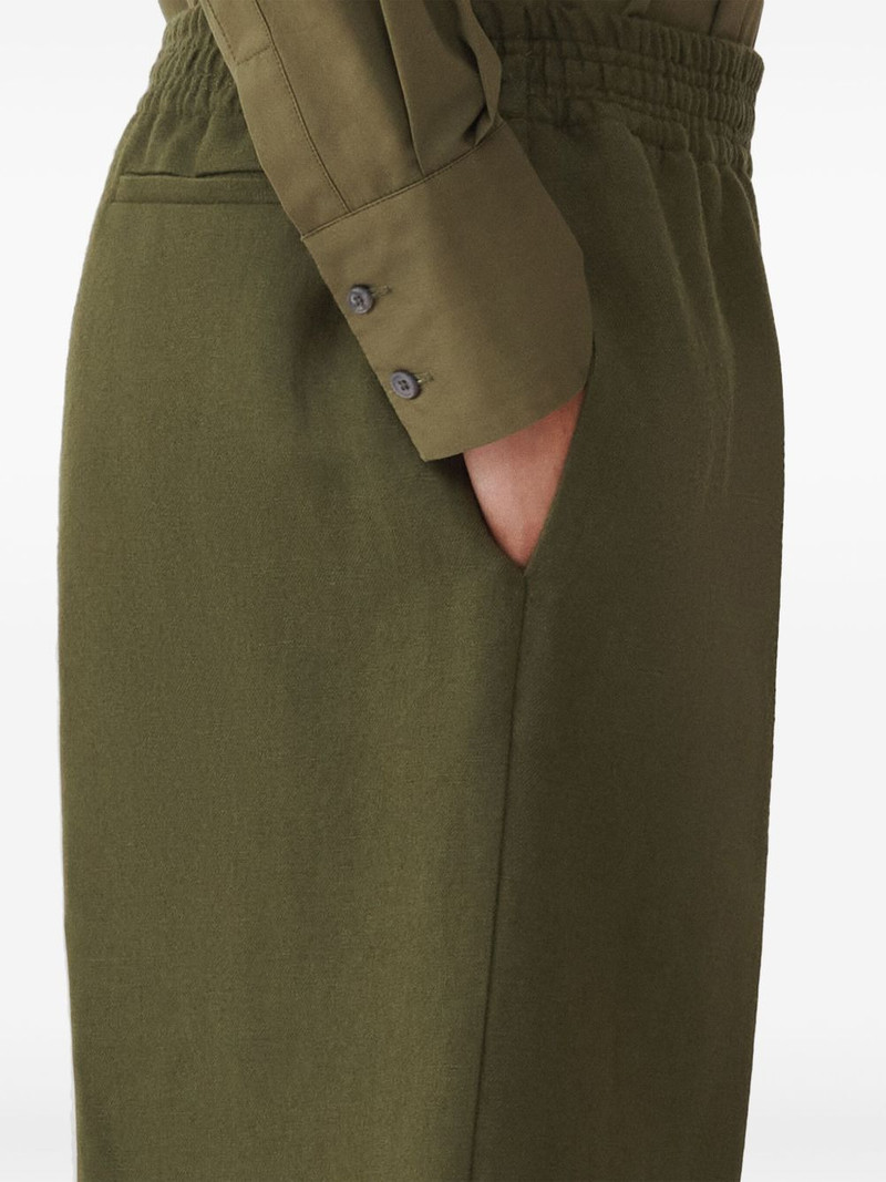 bermuda shorts 5