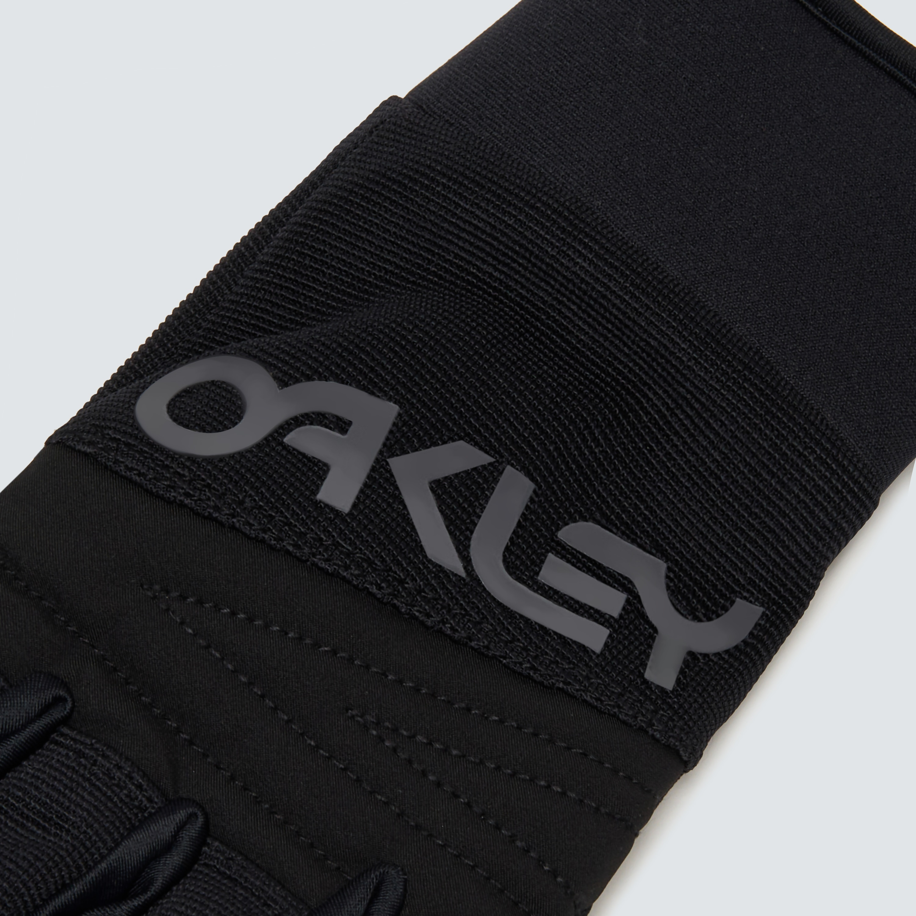 Factory Pilot Core Glove - 2
