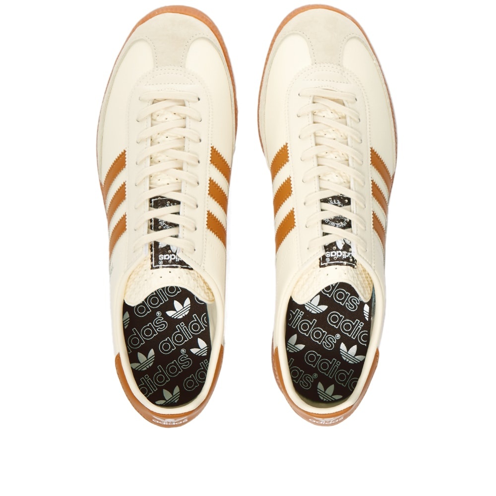 adidas gazelle silver green womens adidas Originals Triest - GX0712 | SNS