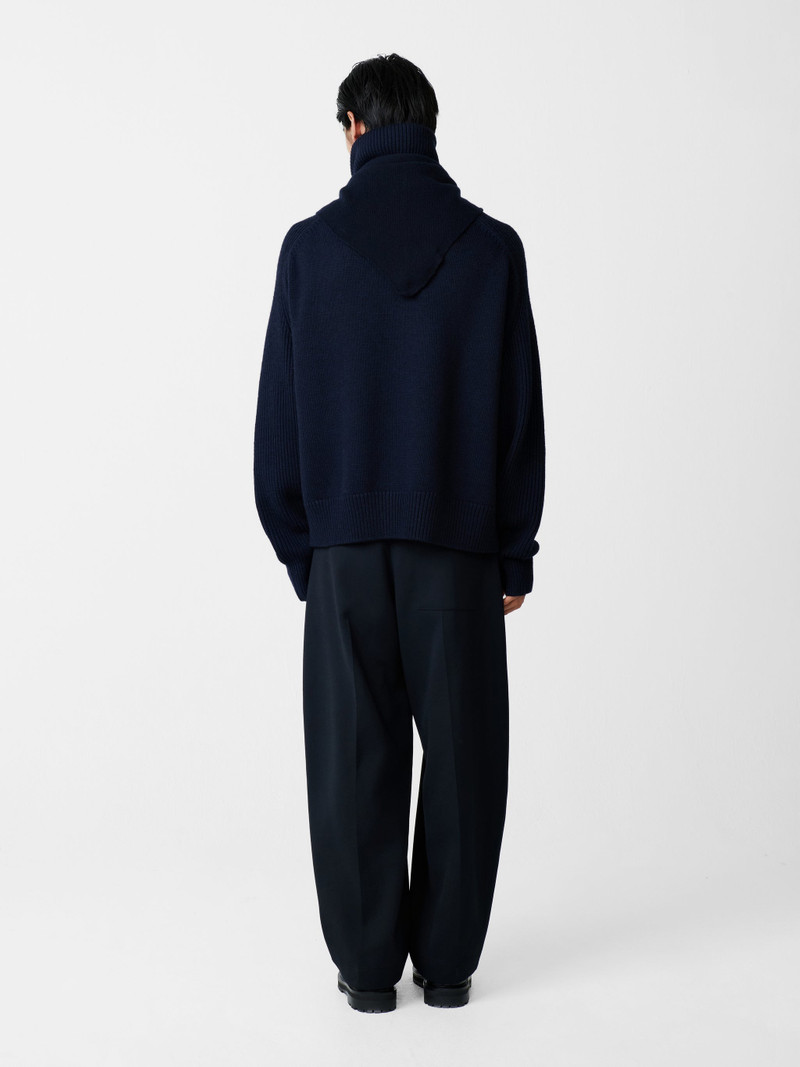 Studio Nicholson Ellis Pant outlook