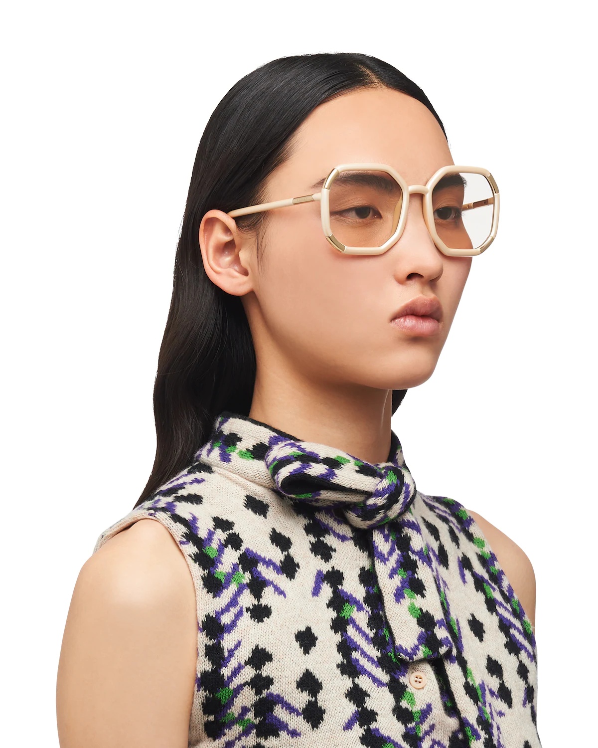 Prada Decode sunglasses - 2