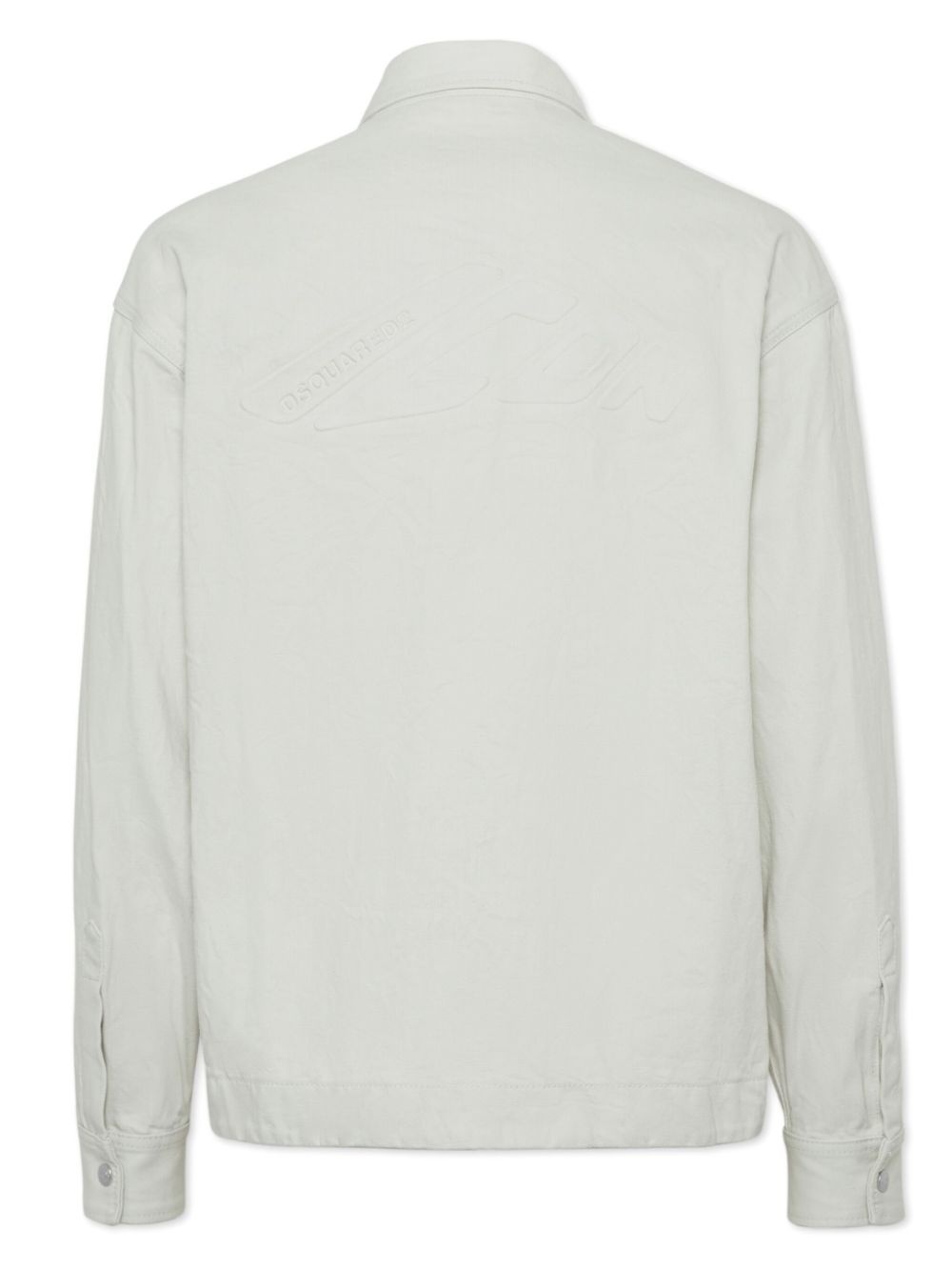 Icon New Generation jacket - 2