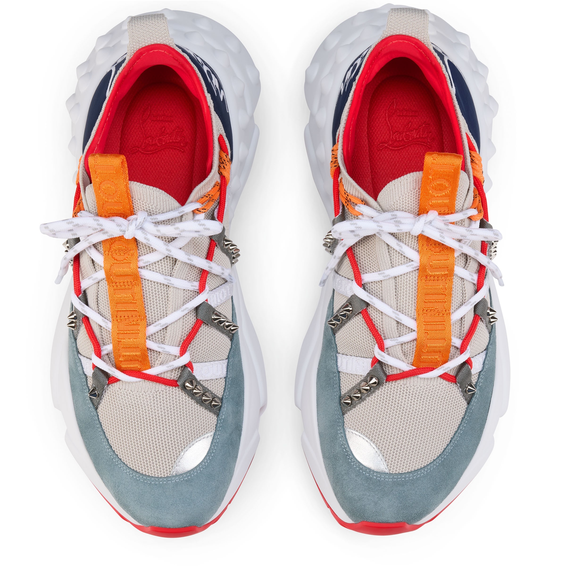 Trailnrun - 5