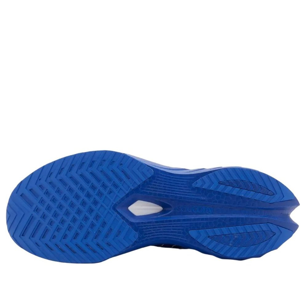 Saucony Endorphin Speed 4 'Minted NY' S20940-212 - 3