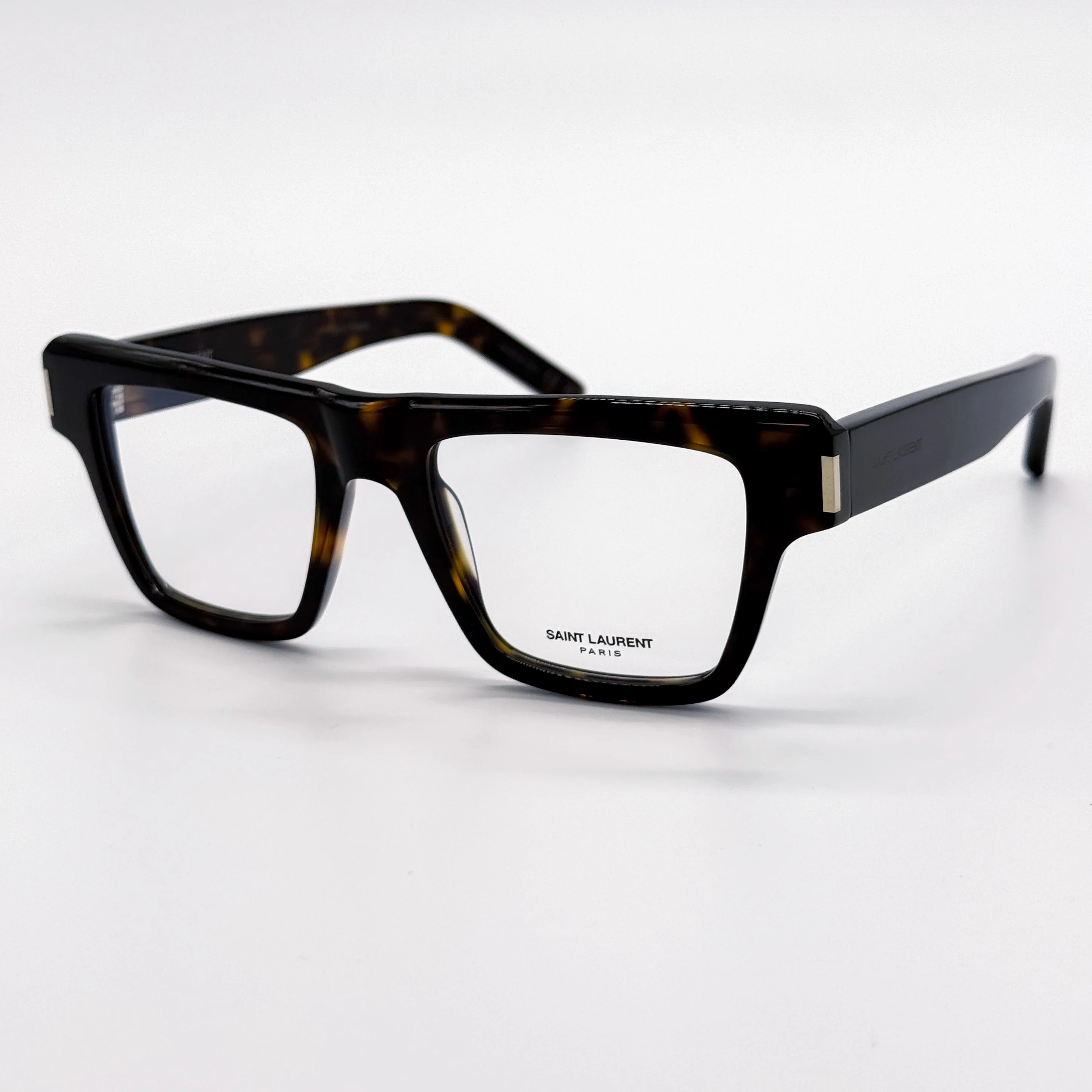 SAINT LAURENT SL469 OPT 002 - 1