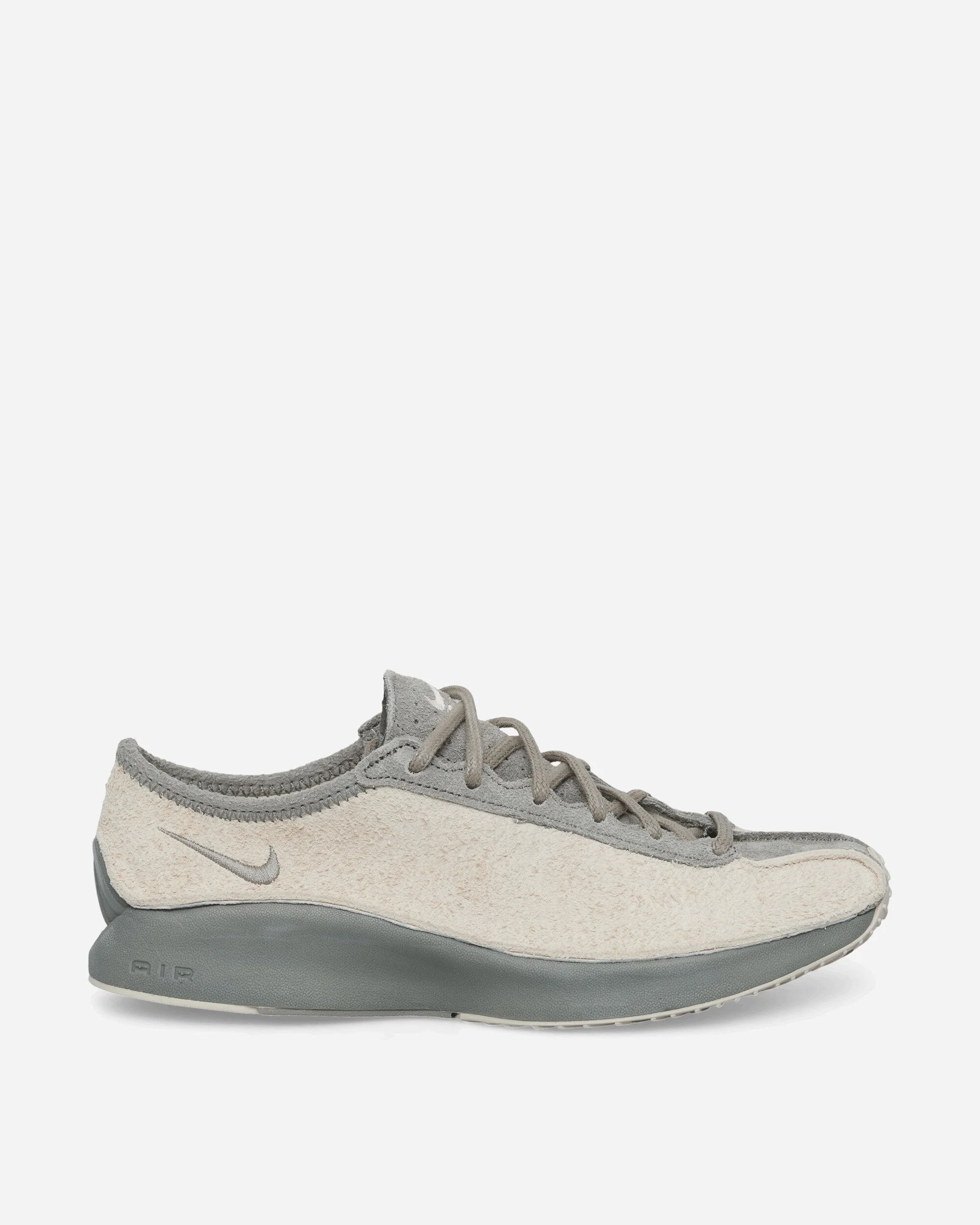 Women's Air Superfly Sneakers Light Khaki / Light Army - 1