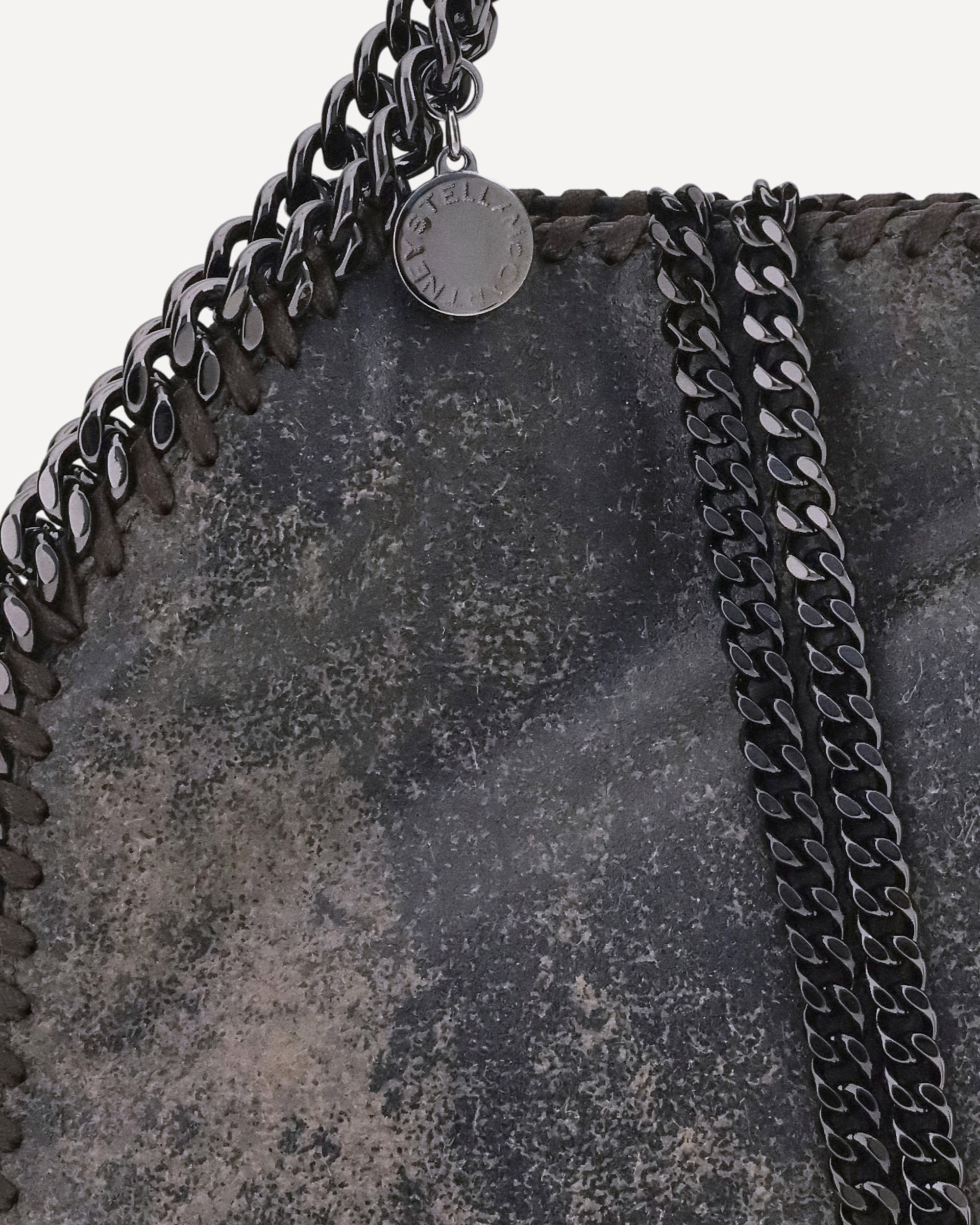 Falabella mini Handbag - 4