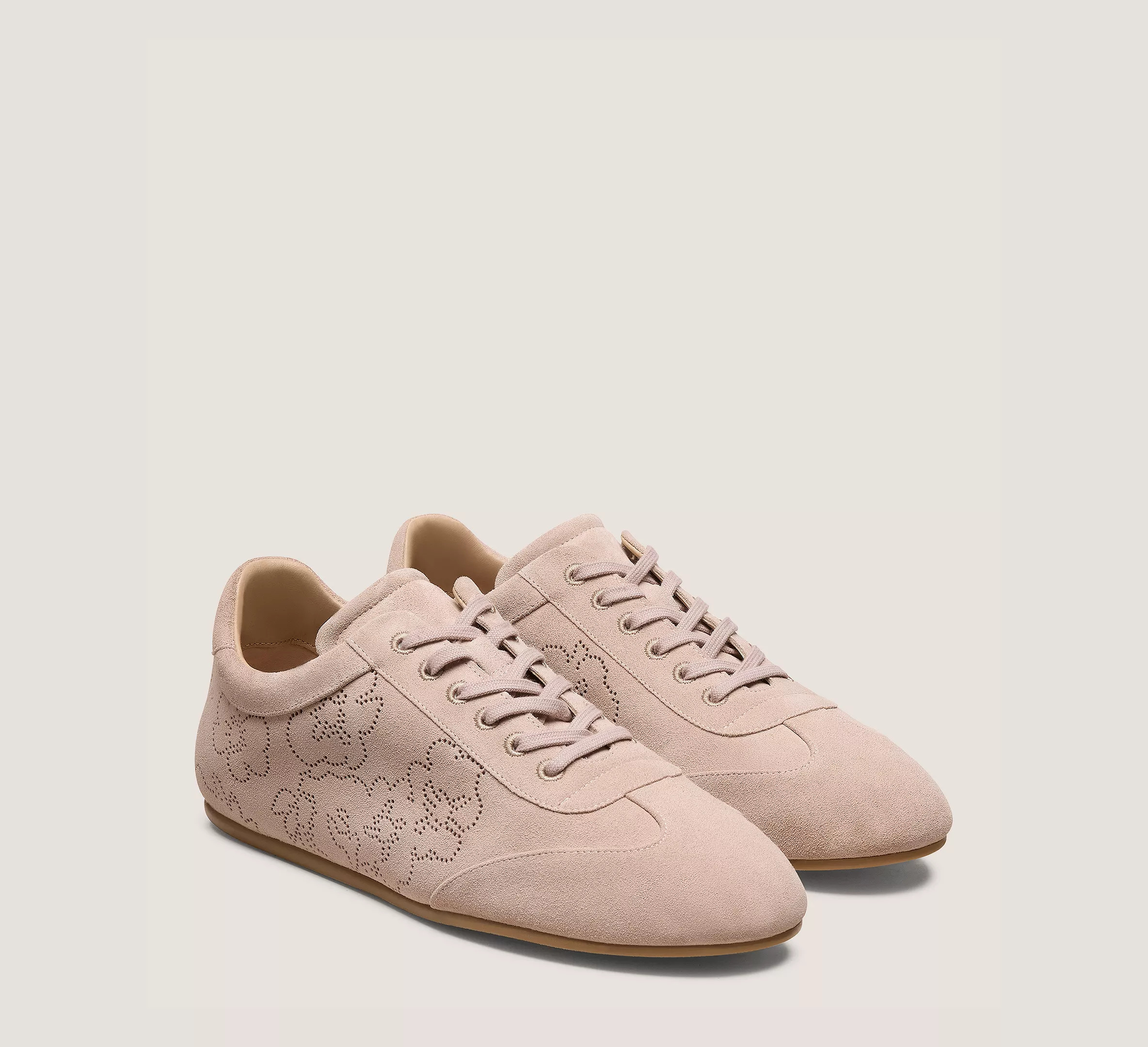 CRUZ SNEAKER - 2