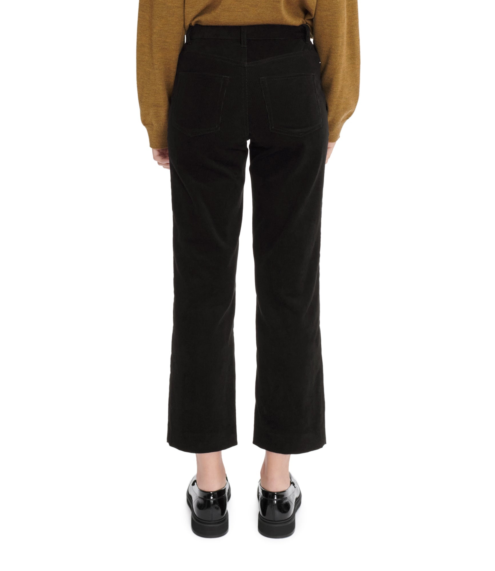 New Sailor jeans - 9