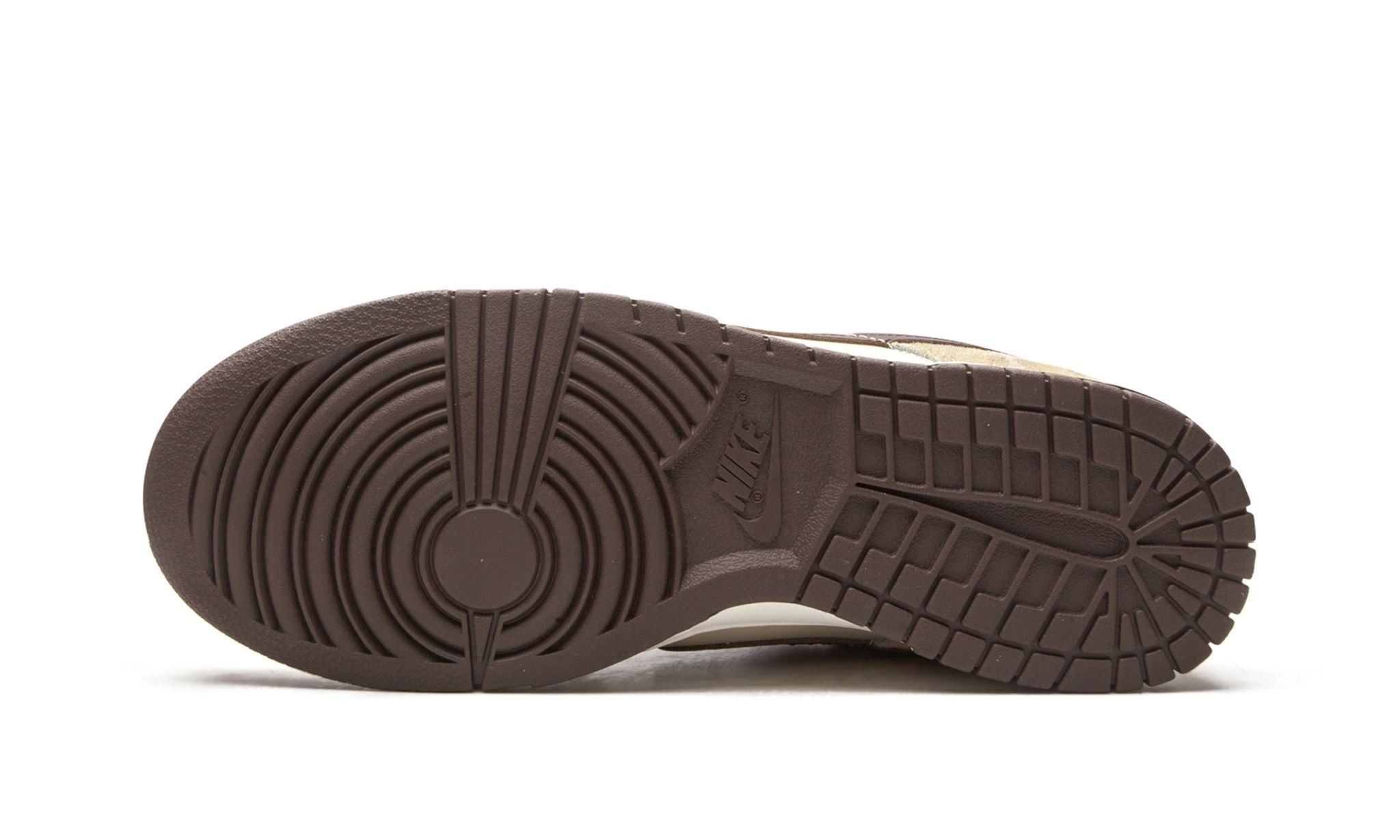 Dunk Low PRM "Animal Pack - Cheetah" - 5