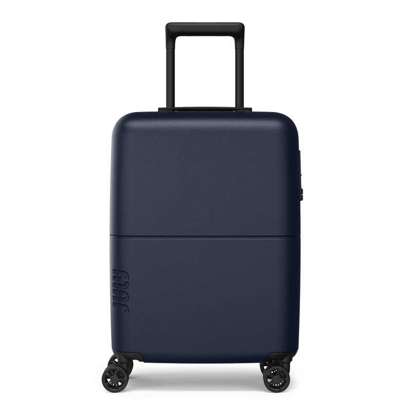 Carry On Light Expandable 1