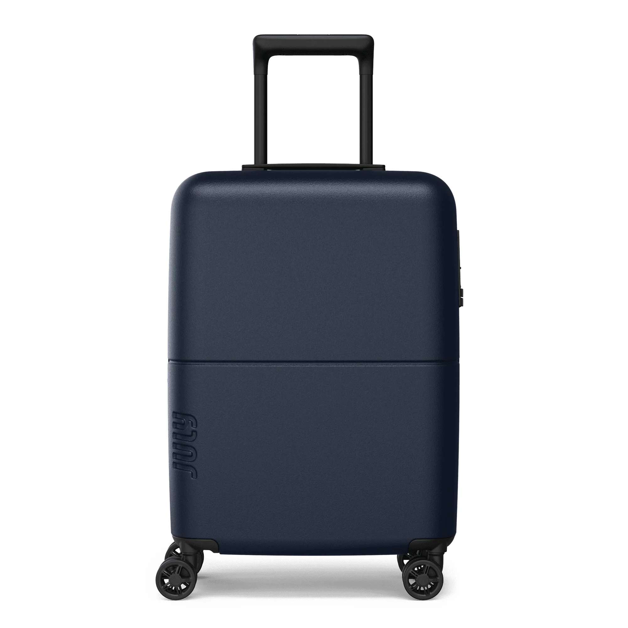 Carry On Light Expandable - 1