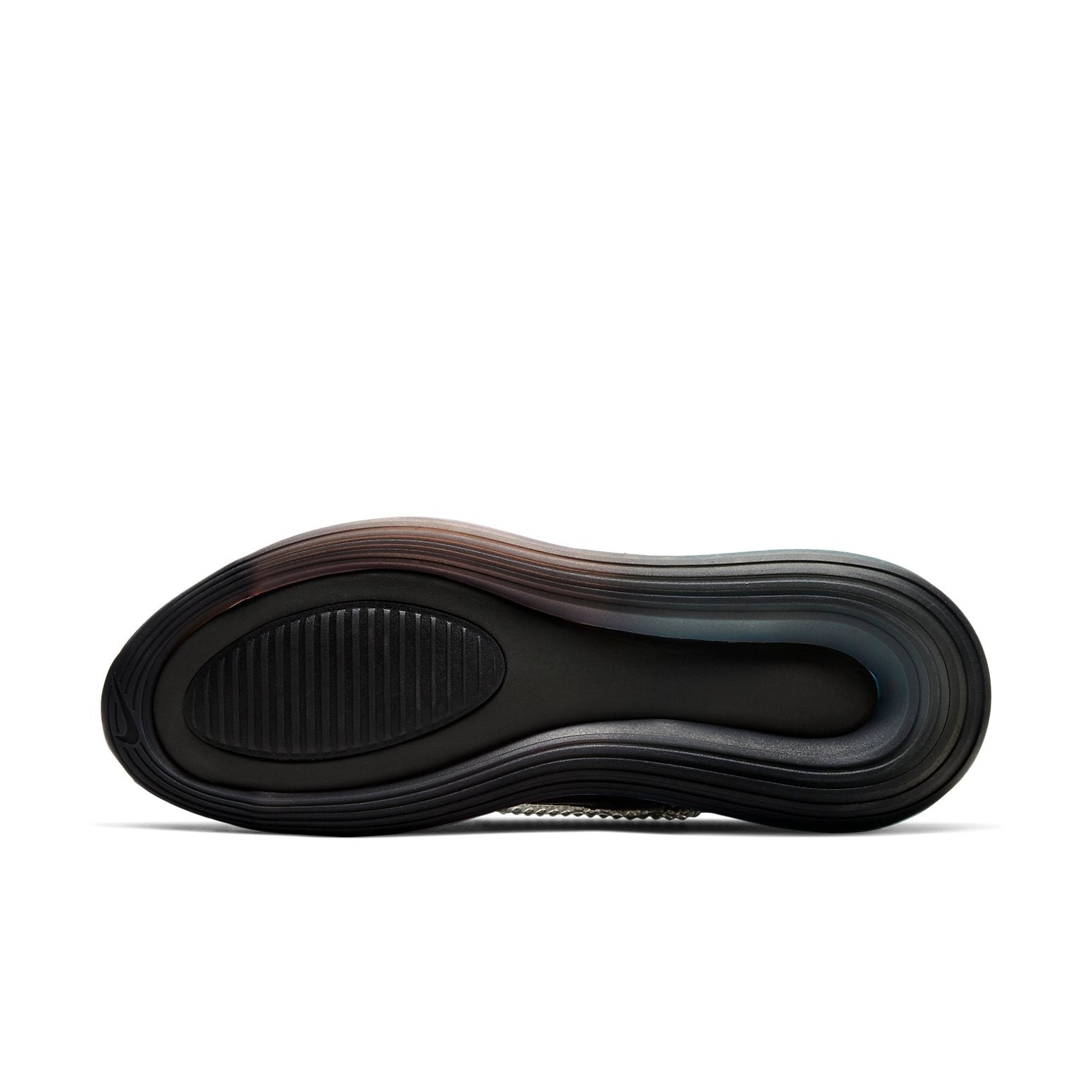 Nike Nike Air Max 720 'Bubble Pack Black' CT5229-001 REVERSIBLE