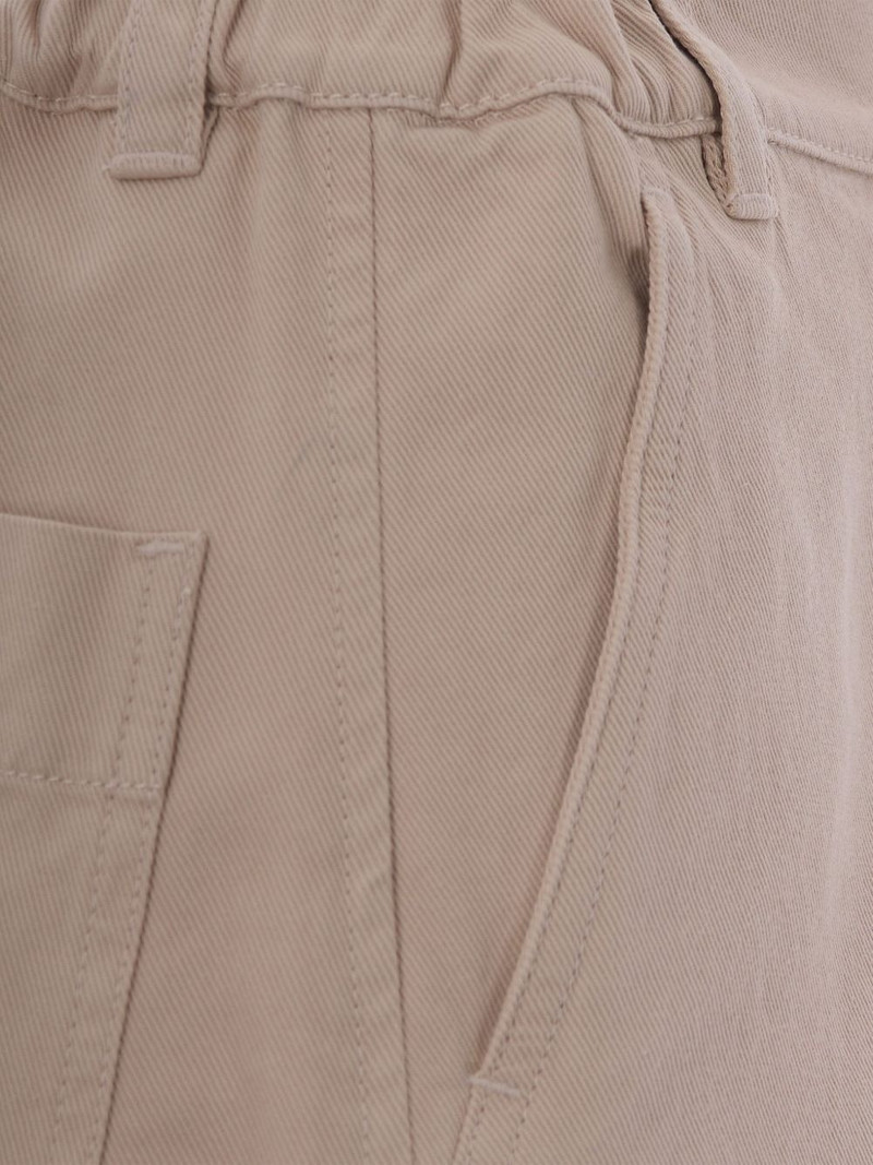 wide-leg trousers 3