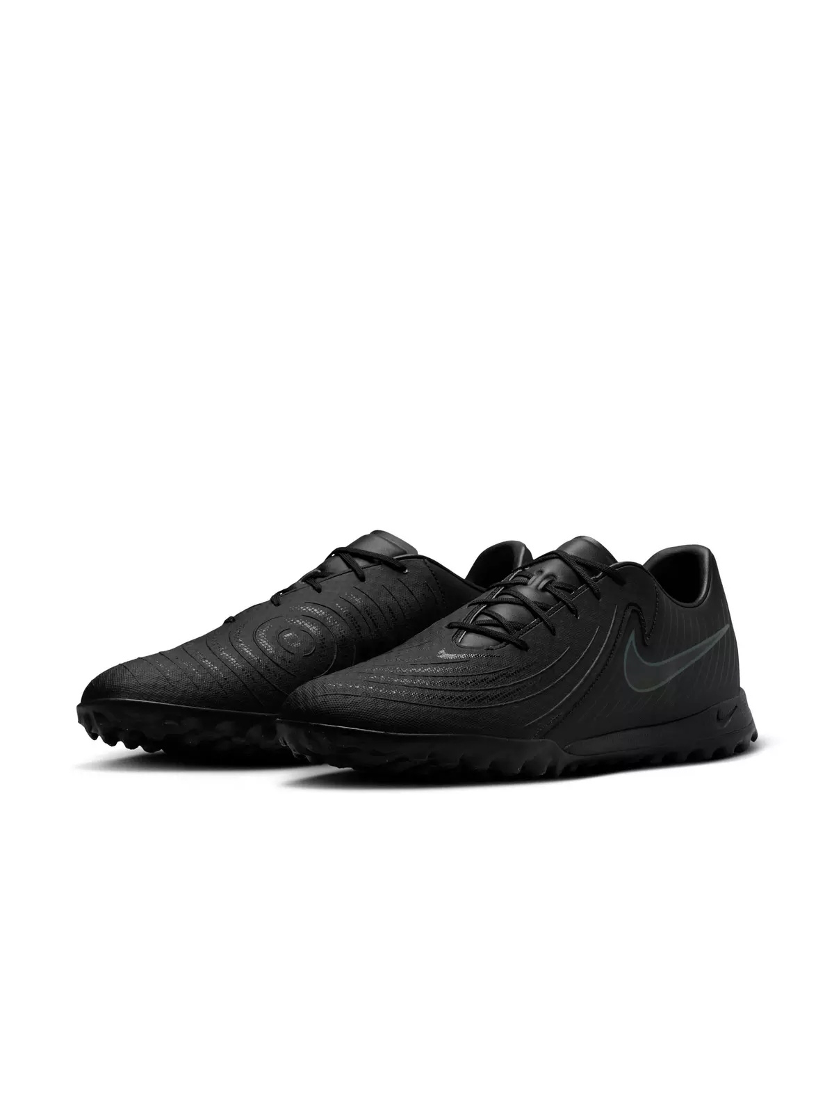 Nike Nike Phantom GX 2 Academy Turf 