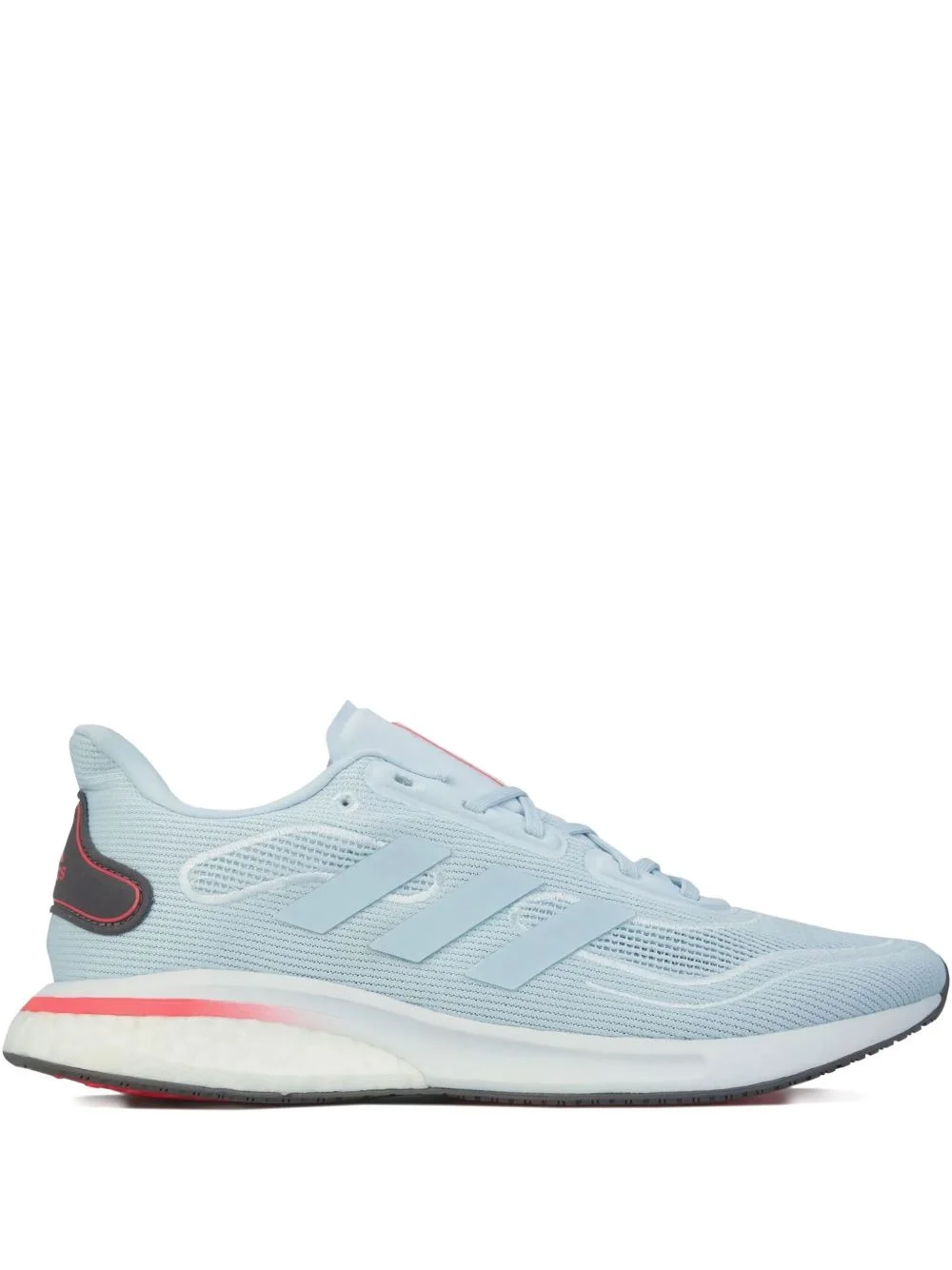 Supernova sneakers - 1