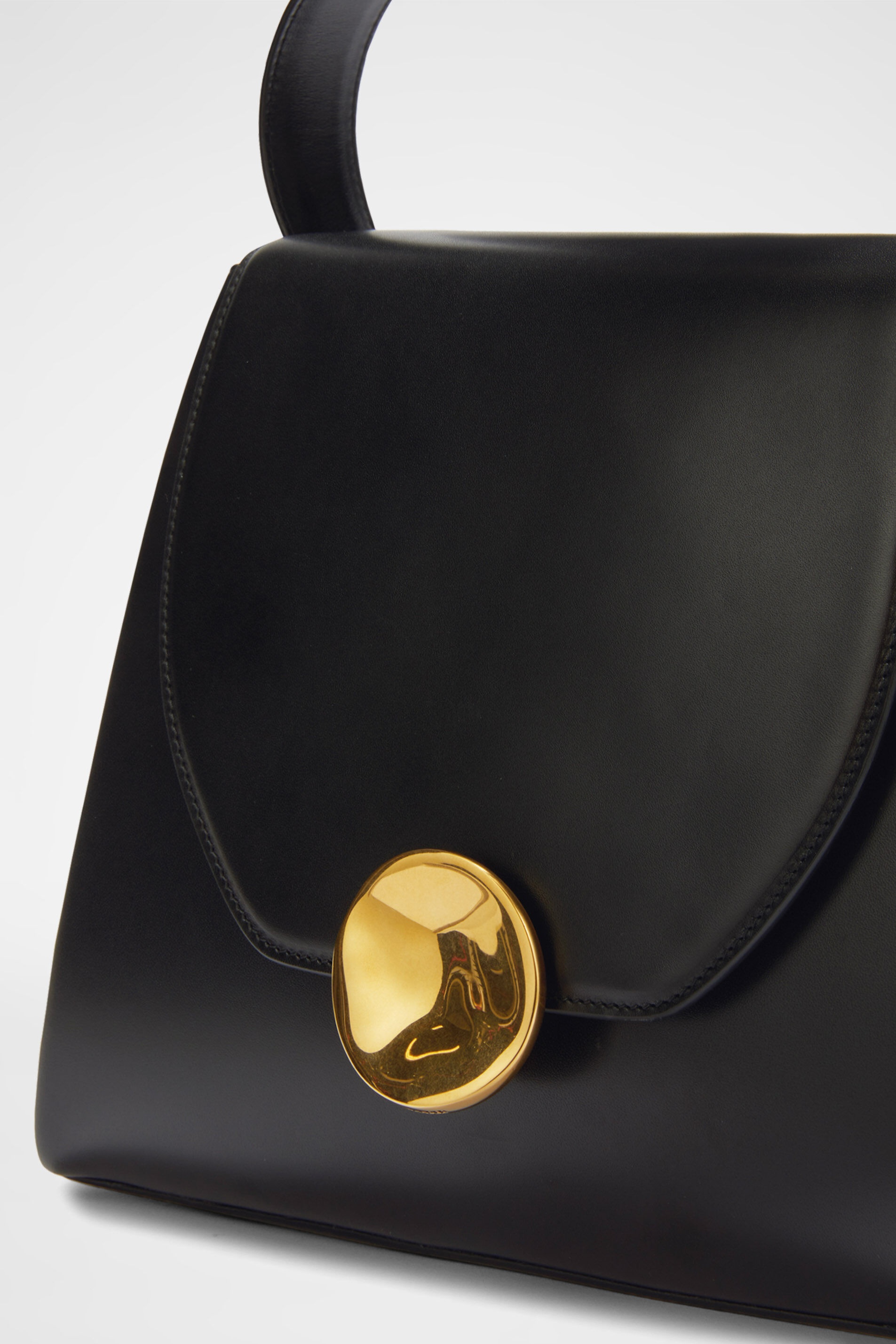 Handbag Medium - 4