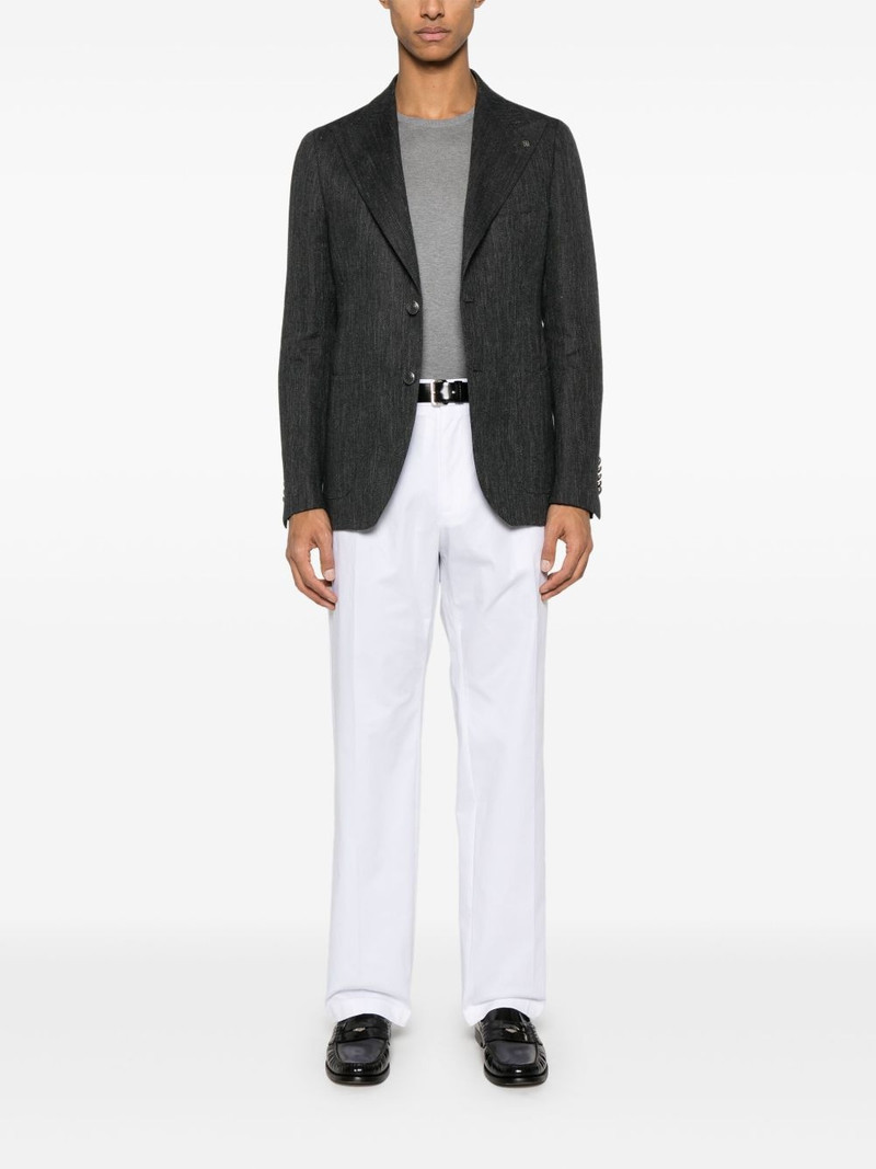 Dolce & Gabbana tailored trousers outlook