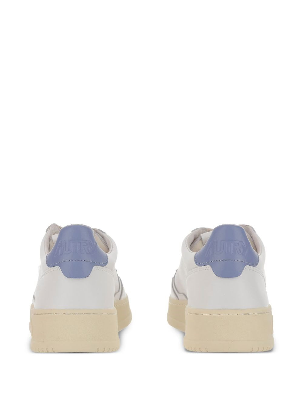Medialist Low sneakers - 3