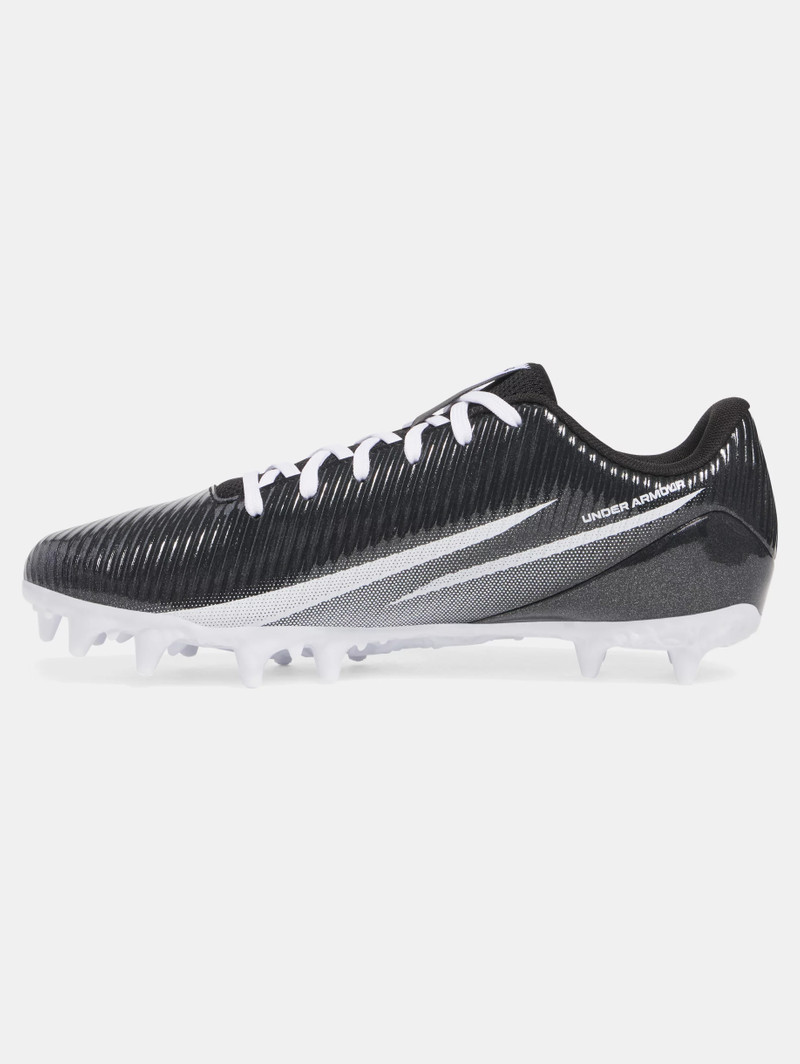Under Armour Men's UA Blur Select Football Cleats outlook