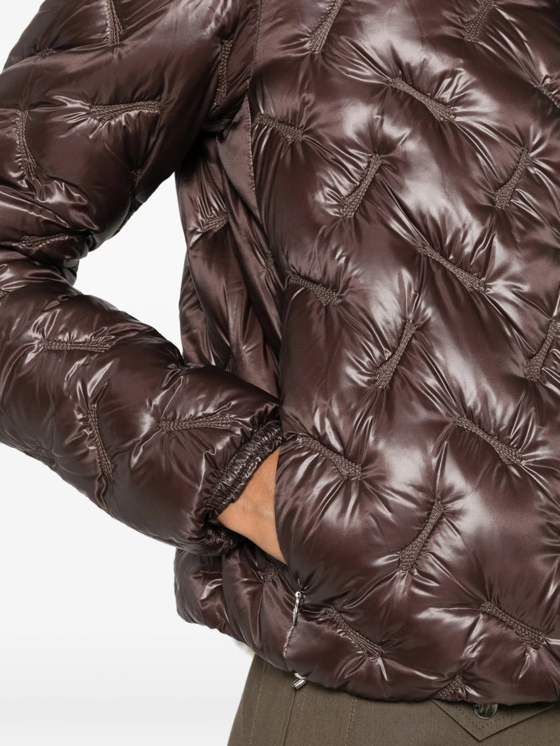 Herno Herno Jackets outlook