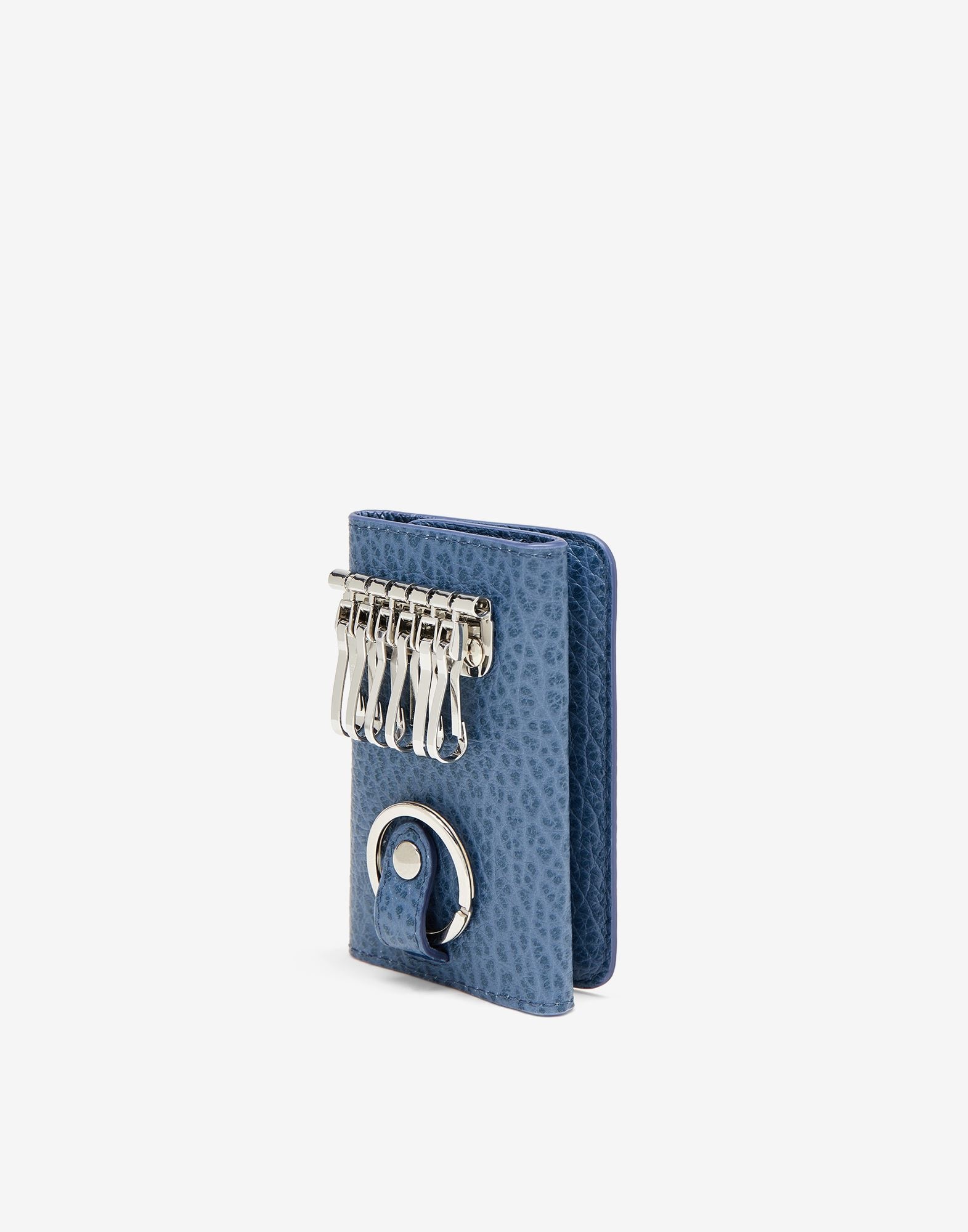 Large chain wallet 3