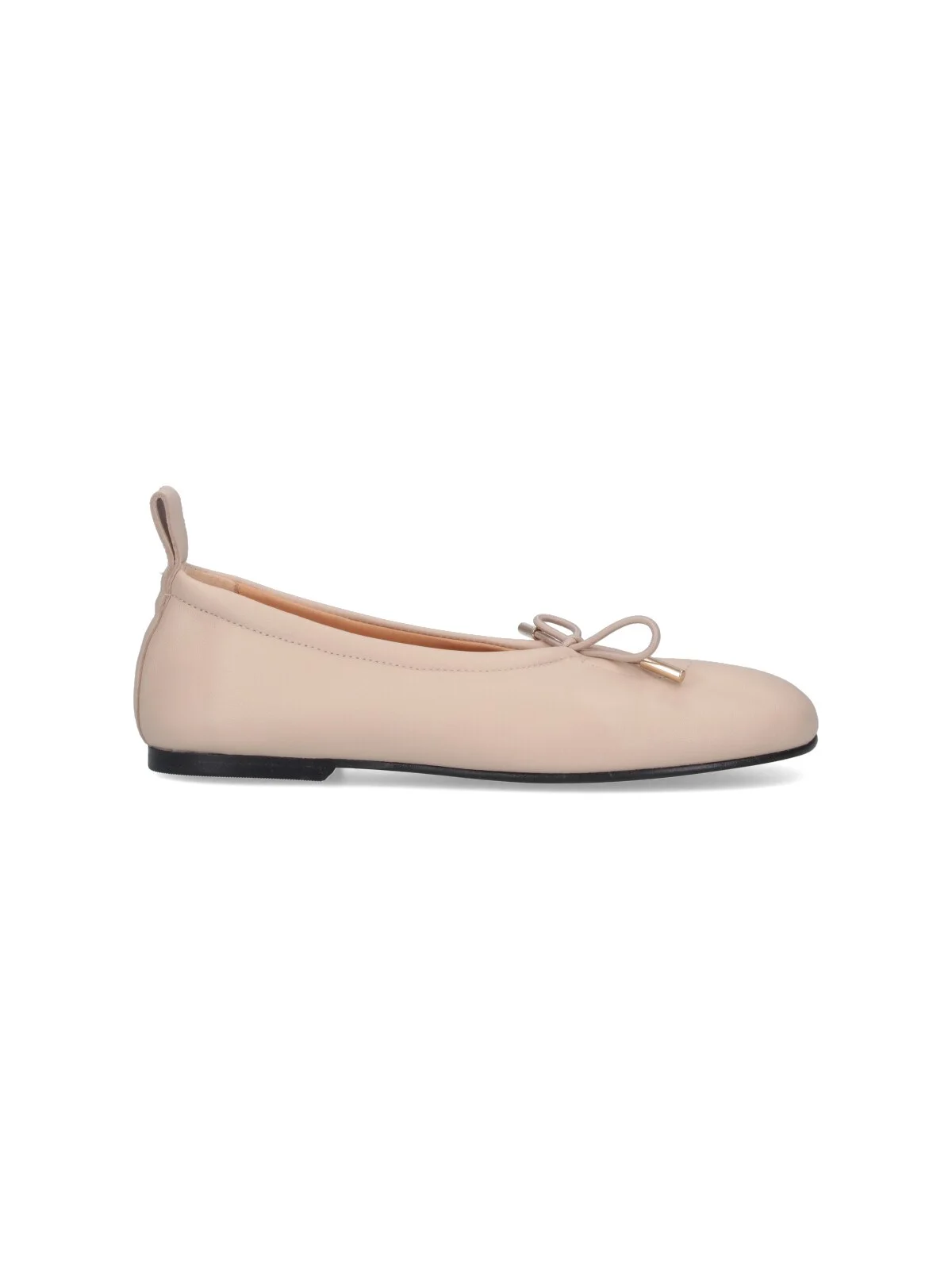 BALLET FLATS "ROSALIND" - 1