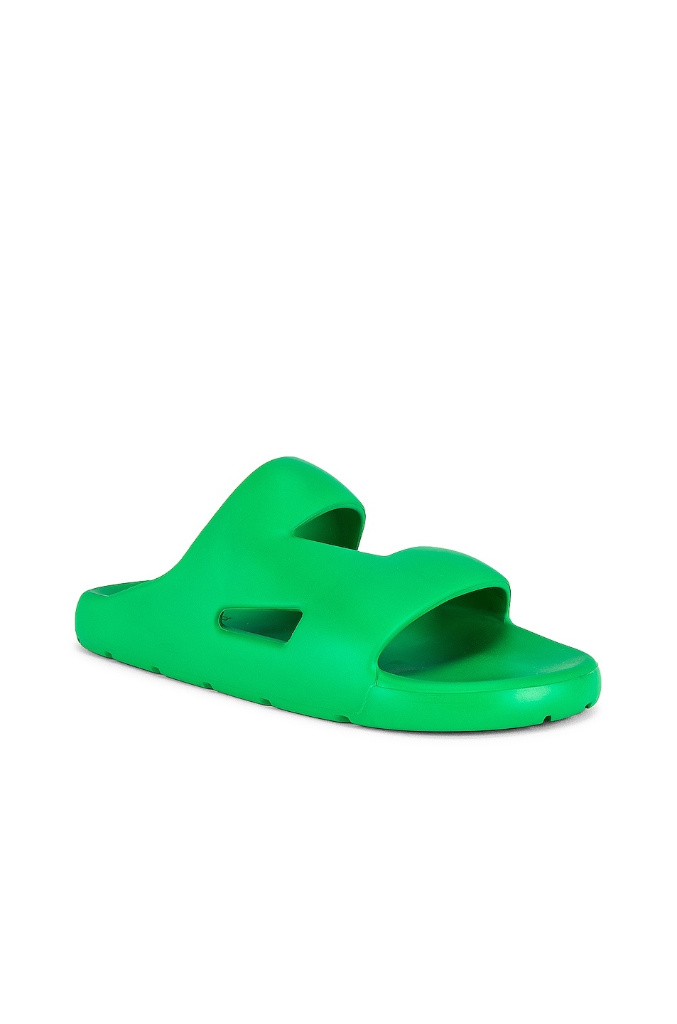 Sandal Gel Rubber - 2