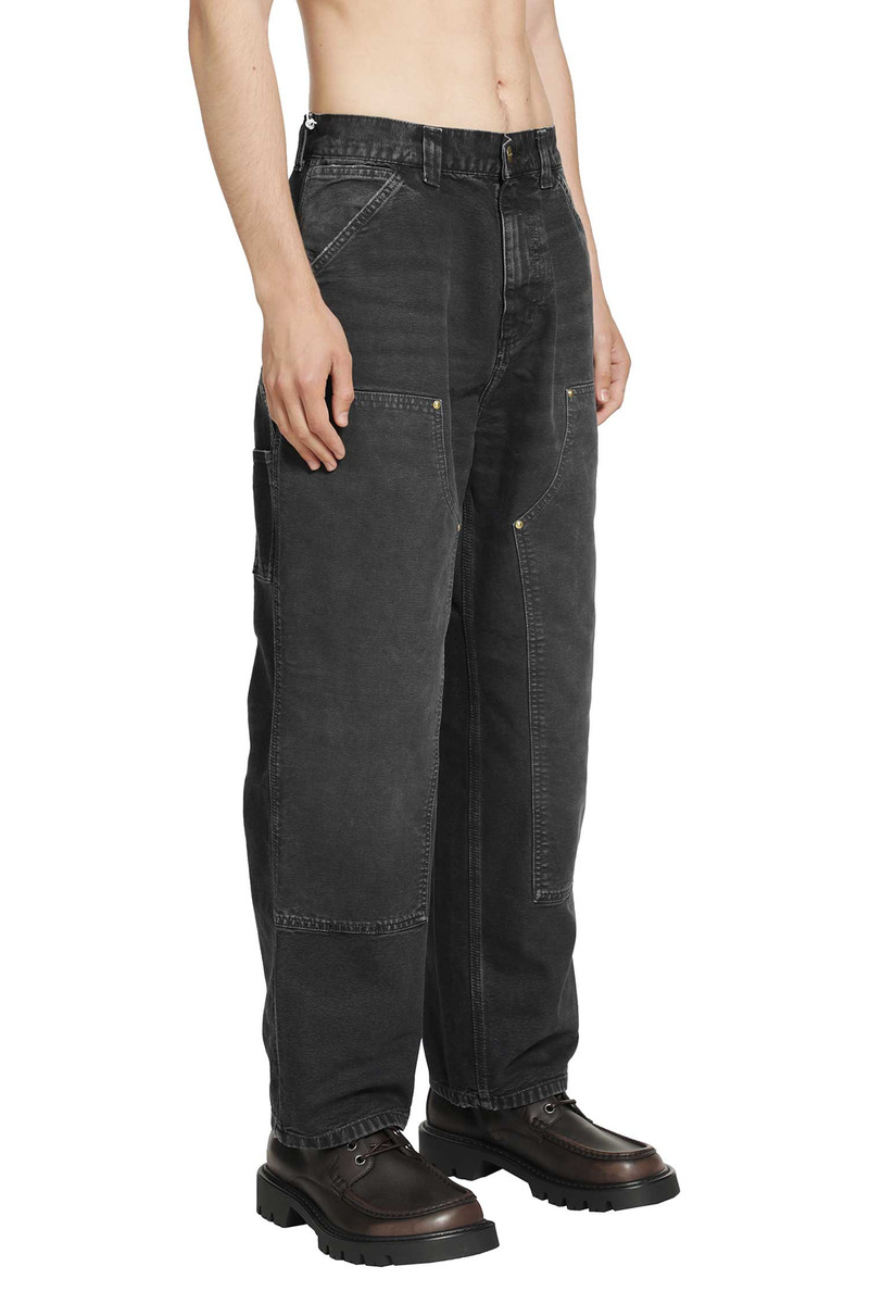 Carhartt WIP Og Double Knee Pants outlook