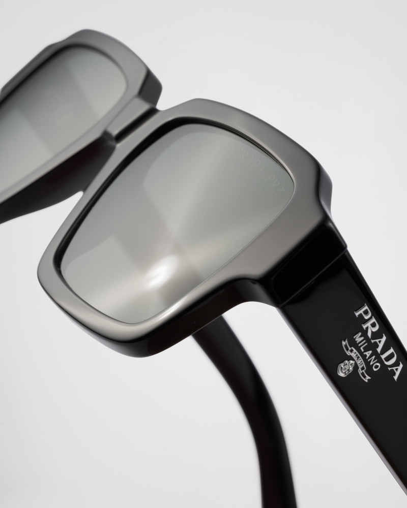 Prada Eyewear Collection sunglasses 5