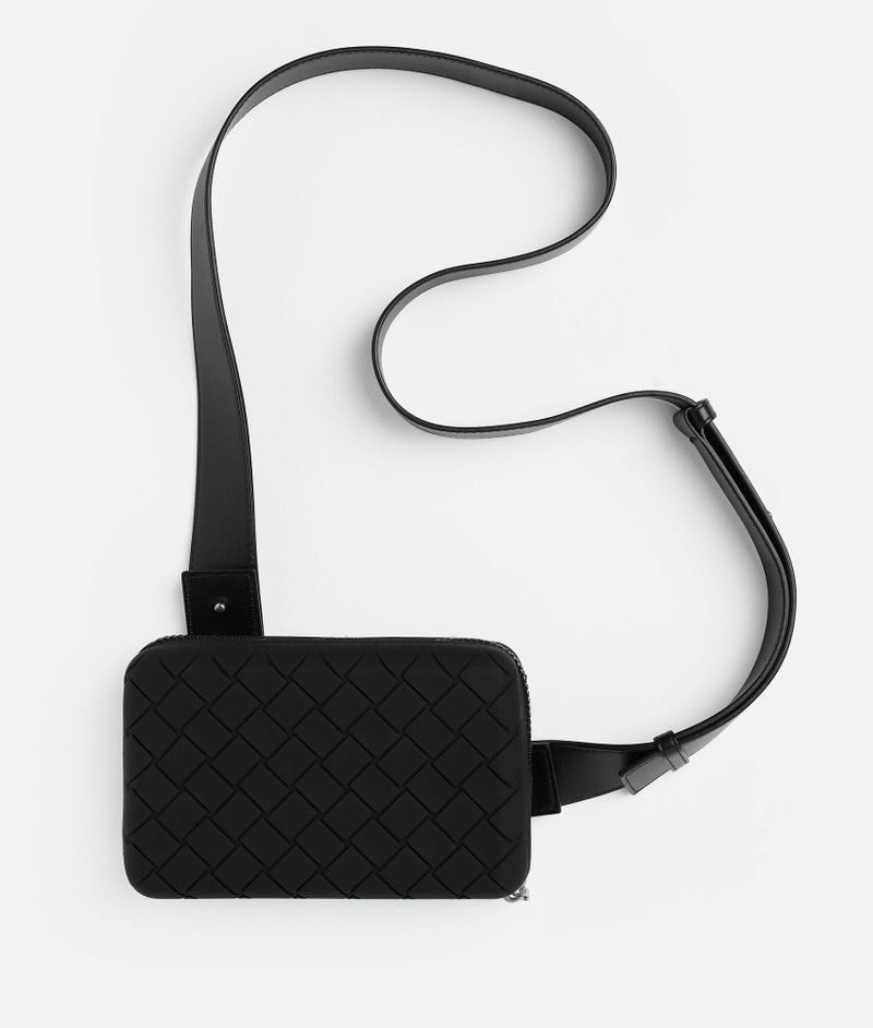 Tech Rubber Clutch 1