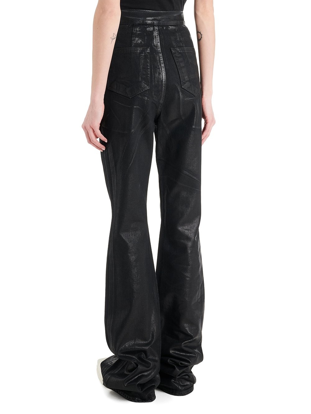 PANTS - 3