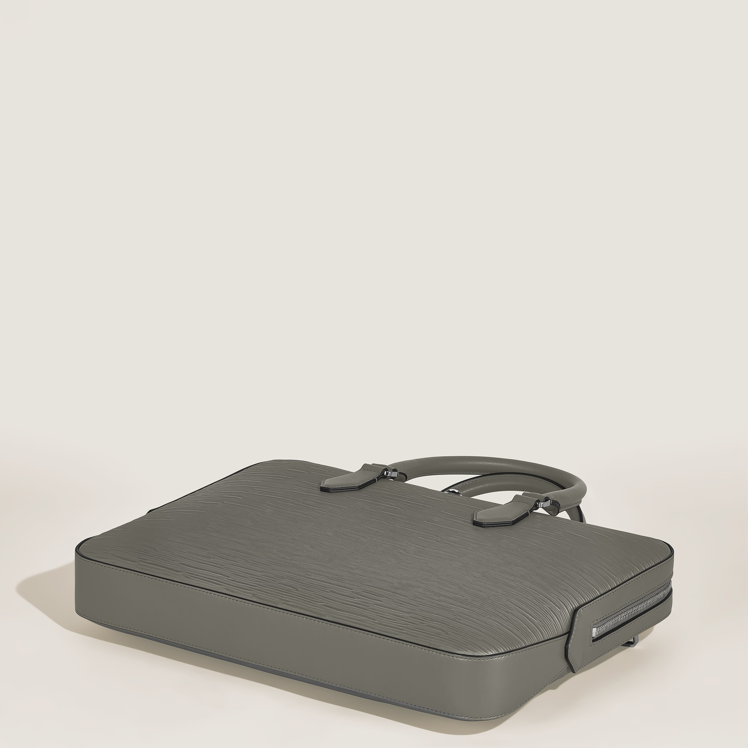 4810 thin document case - 11