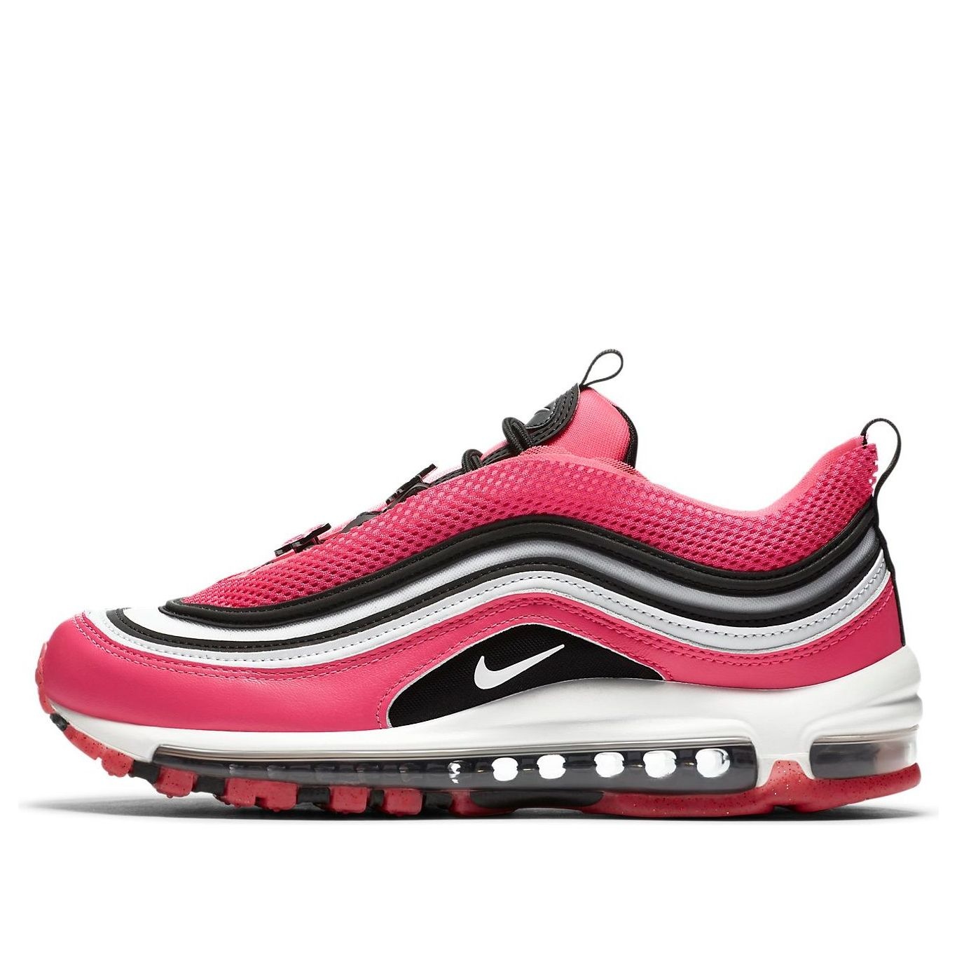 (WMNS) Nike Air Max 97 'Sakura Pack - Pink' CV3411-600 - 1