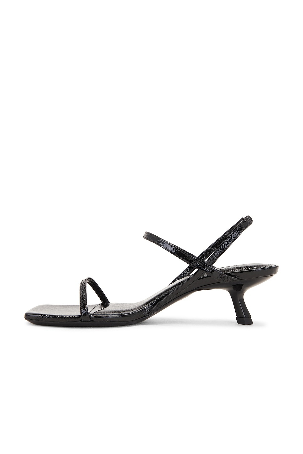 Hilda Sandals - 5