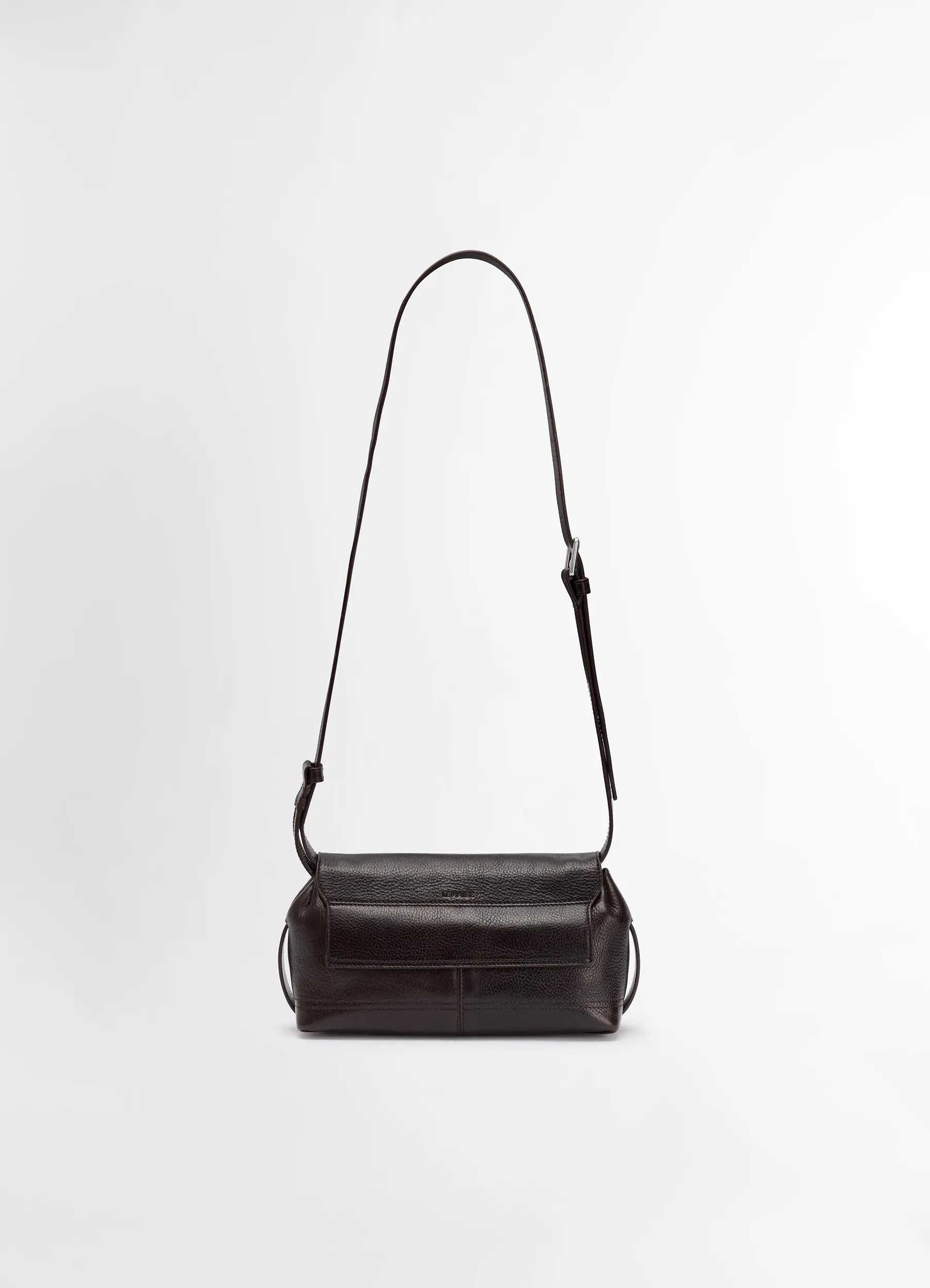 SMALL GEAR BAG - 5