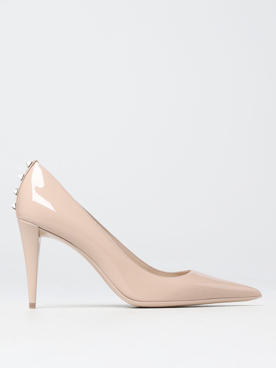 Valentino Garavani patent pumps - 1