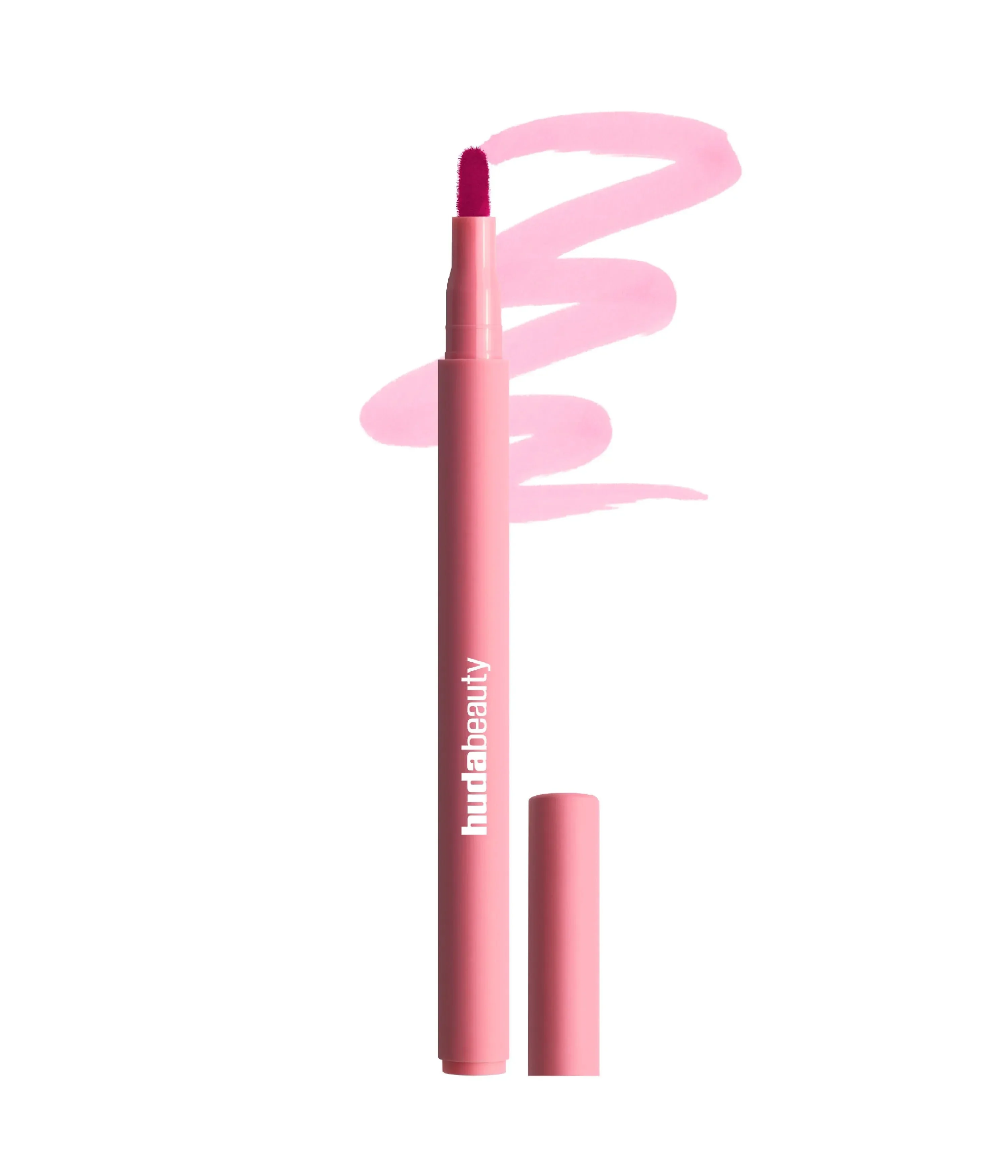 Lip Contour Stain - 1