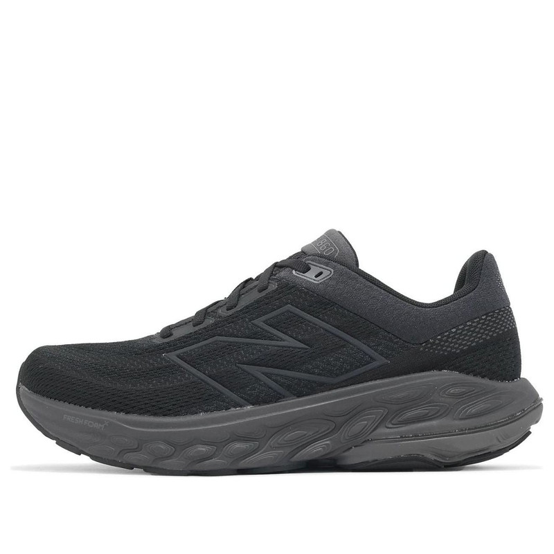 New Balance Fresh Foam X 860v14 'Black' M860N14 - 1