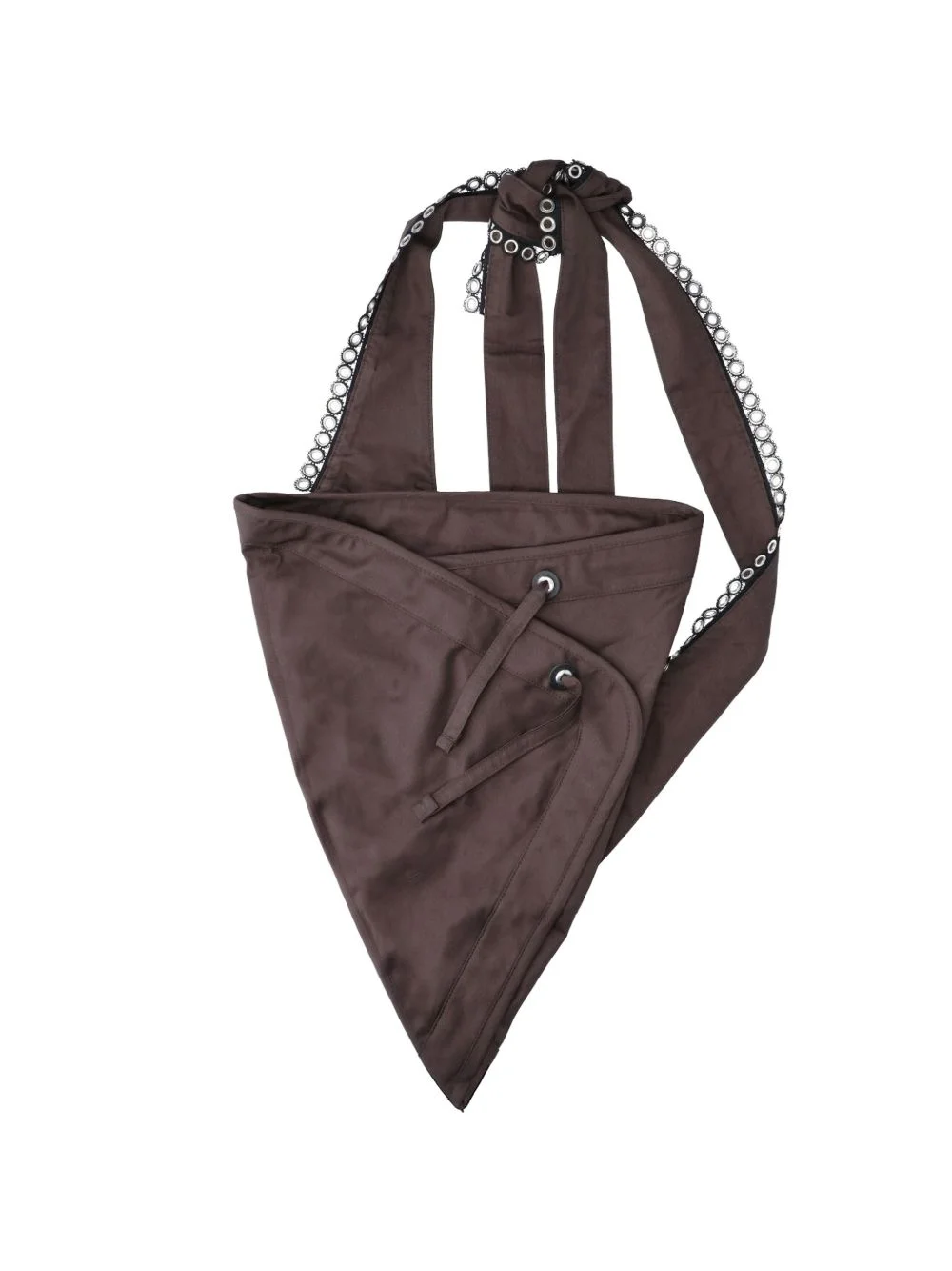 Kest shoulder bag - 1
