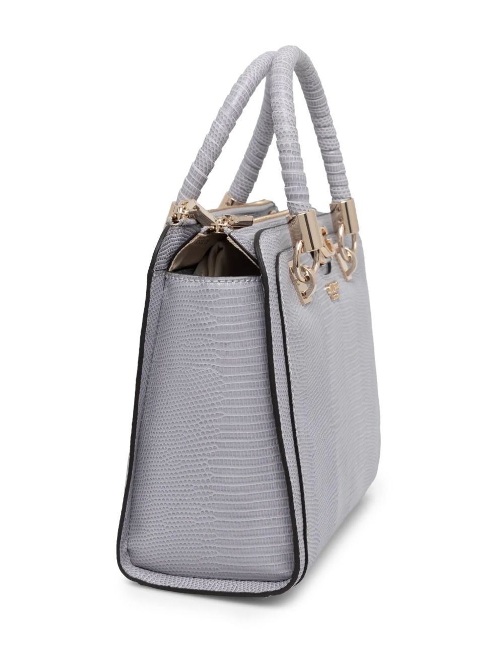 Orlina tote bag - 2