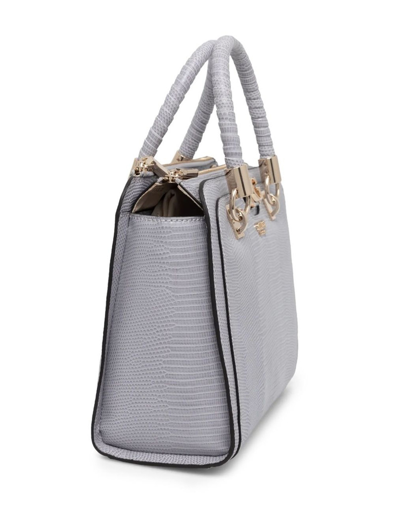 GUESS USA Orlina tote bag outlook